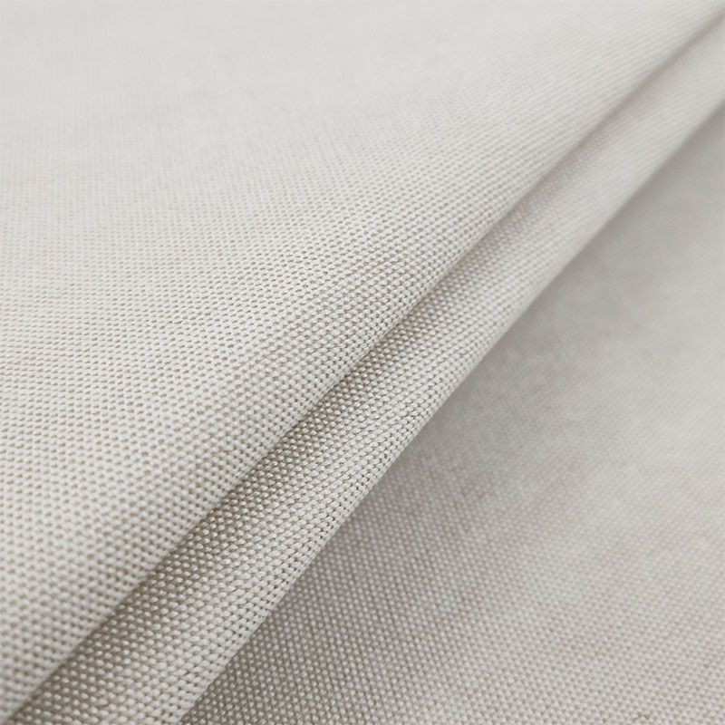 Beige clair - 505