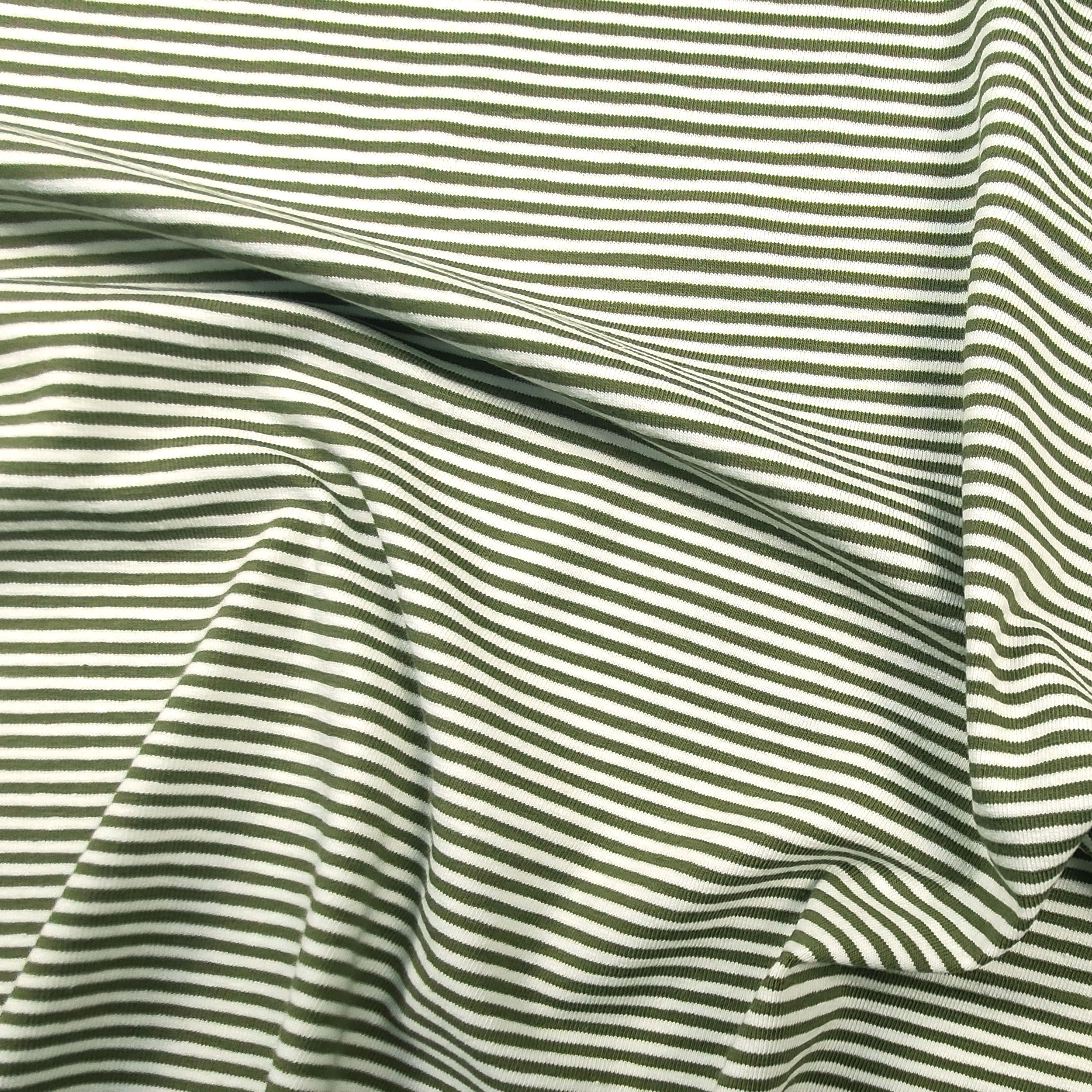 Green - 28
