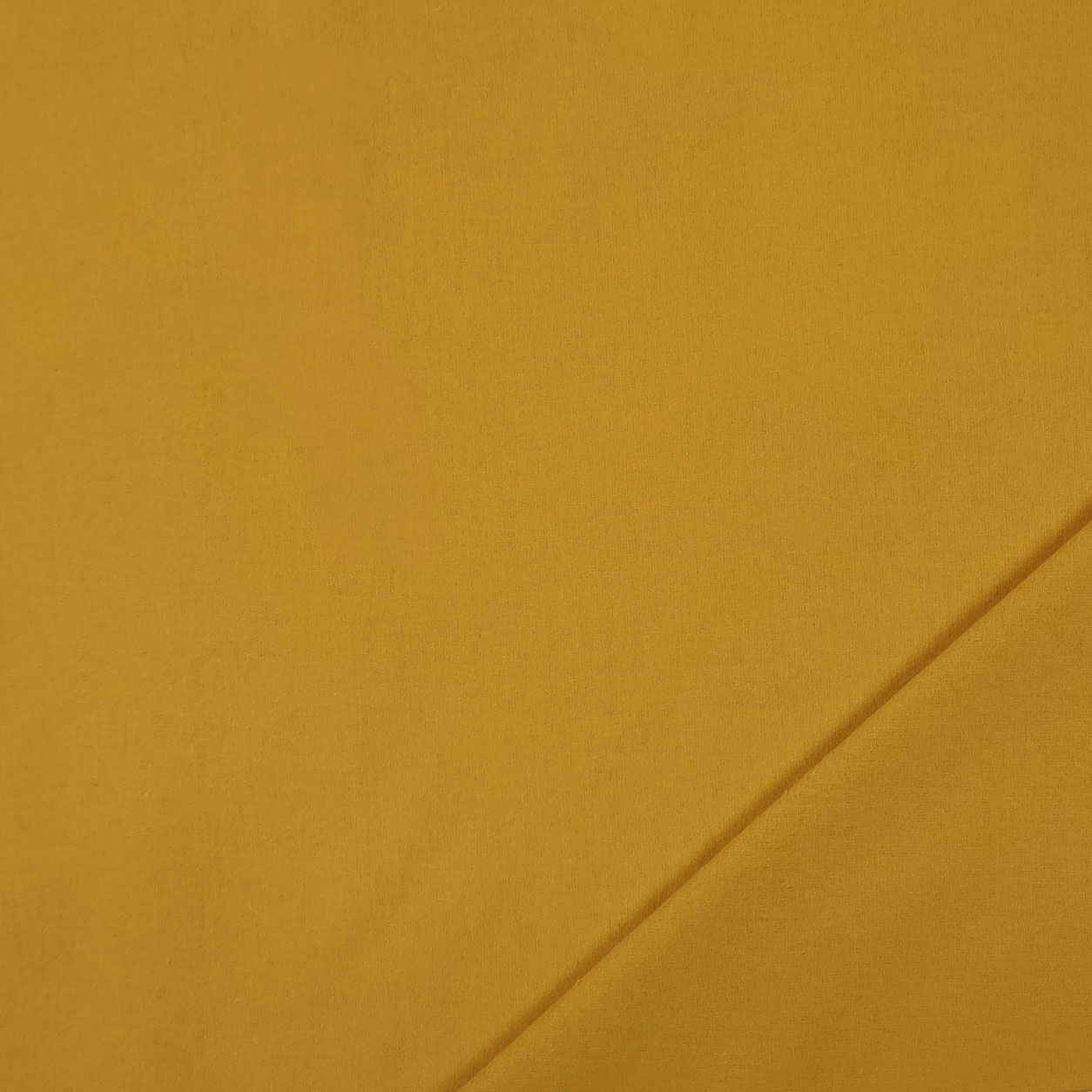 Cotton Flannel Image