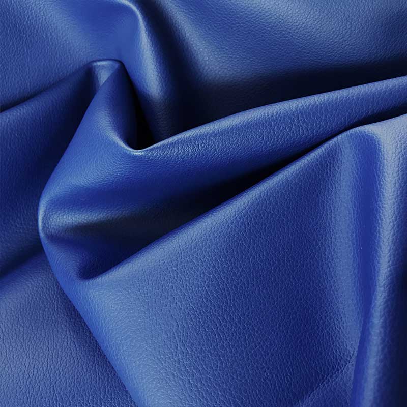 Premium Waterproof Faux Leather  Image