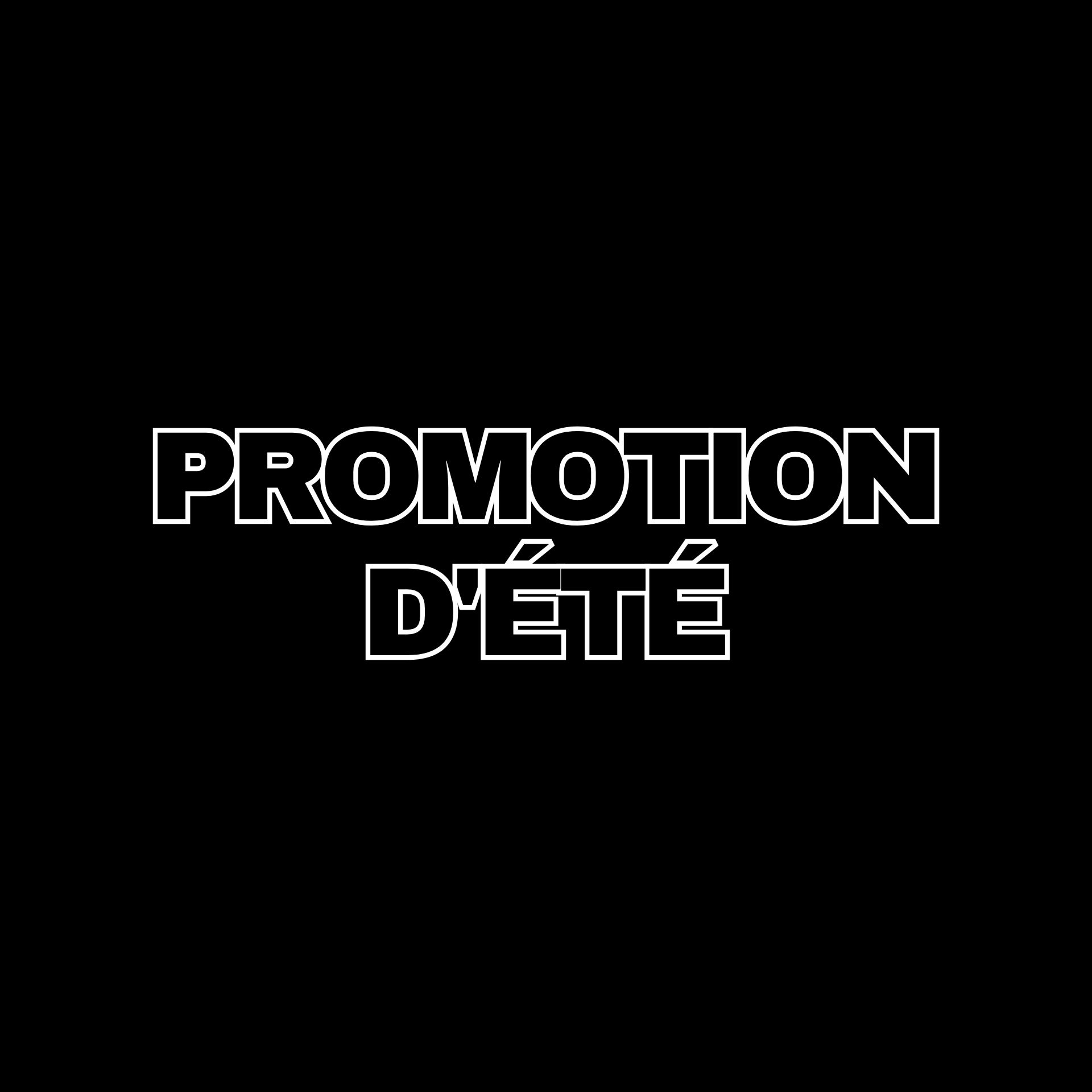 Tissus Printemps/Été en Promo