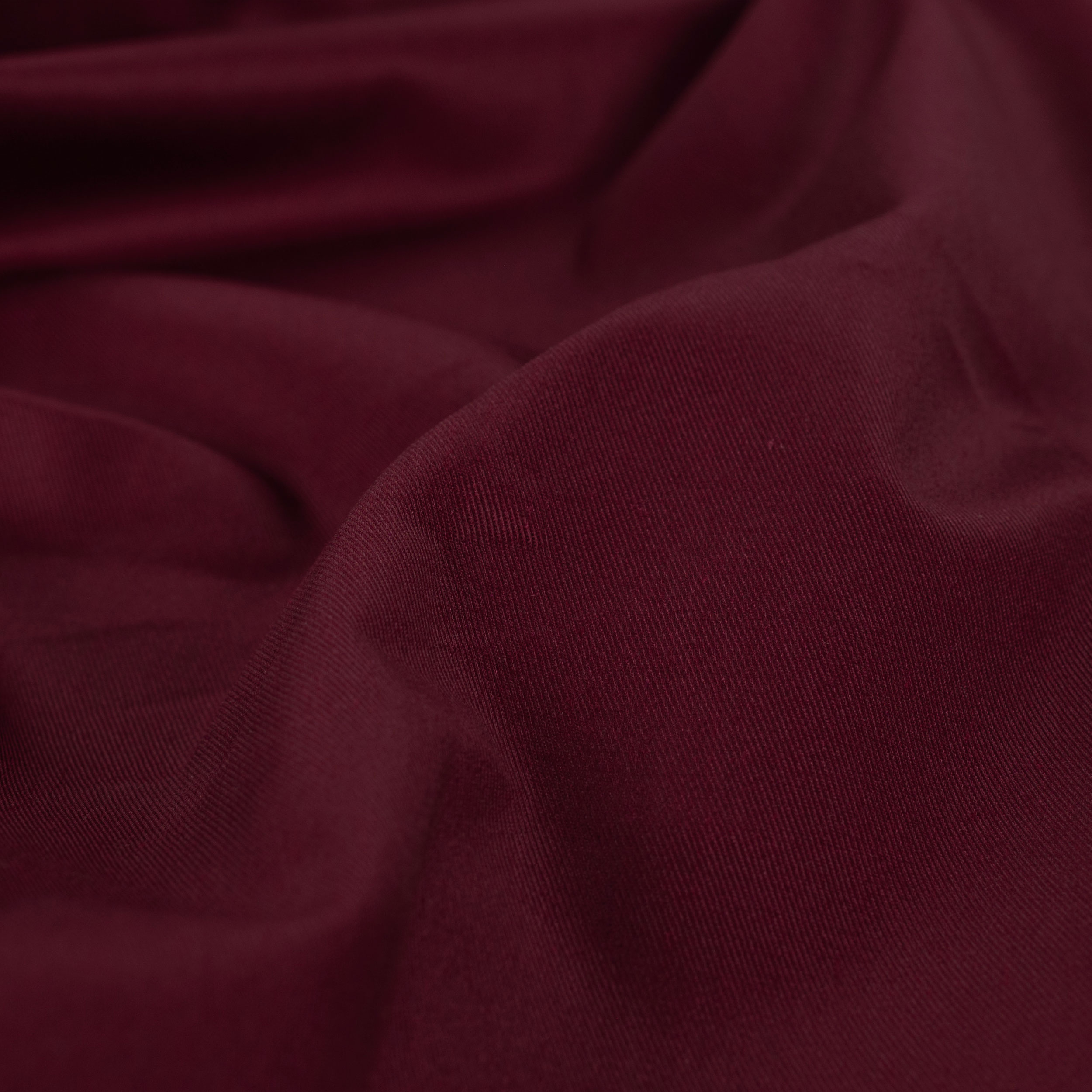 Cotton Twill Work Image
