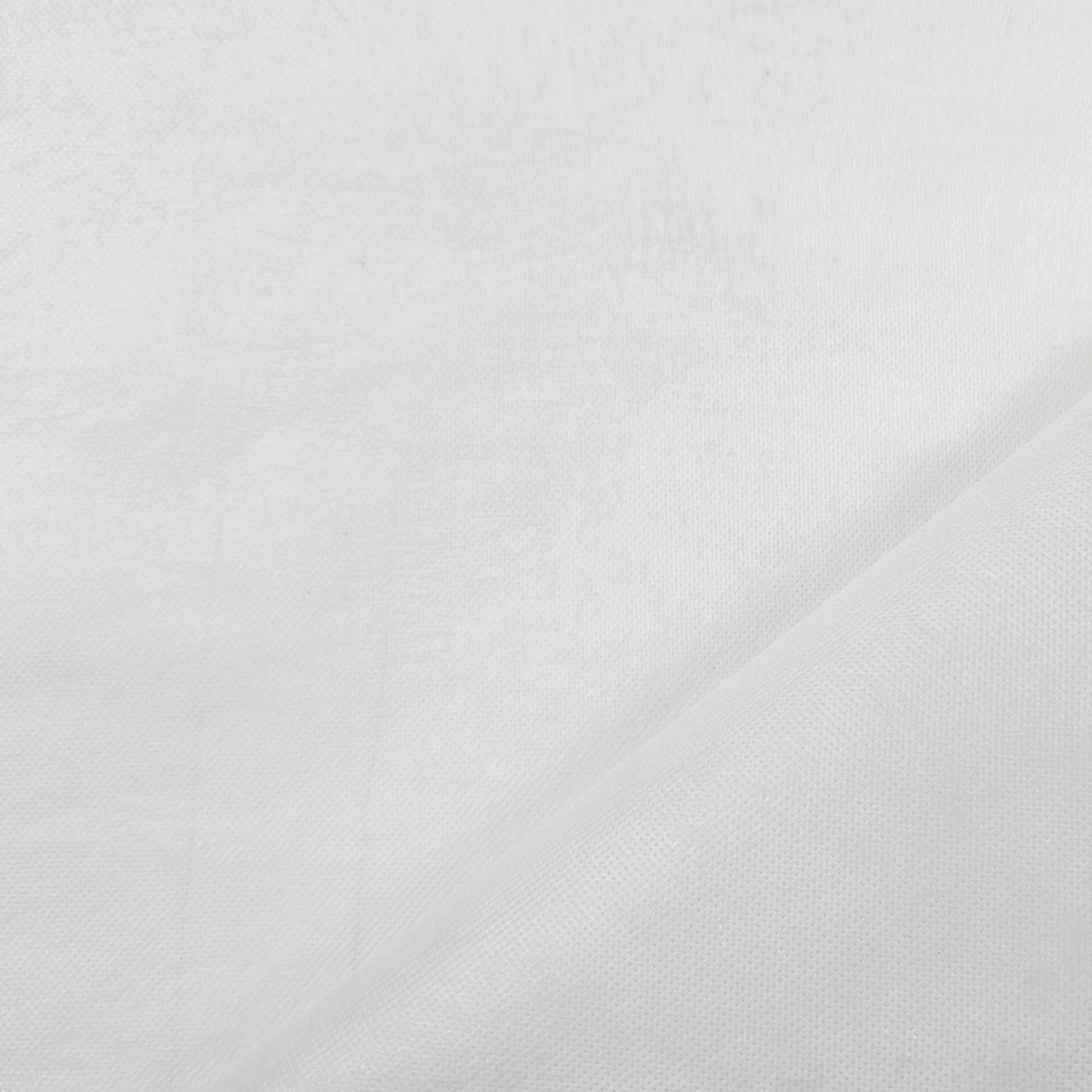 Soluble Aida Canvas White Image