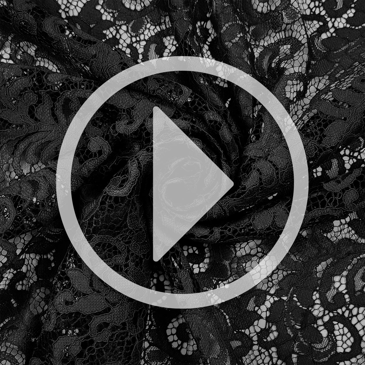 Micky Lace Image