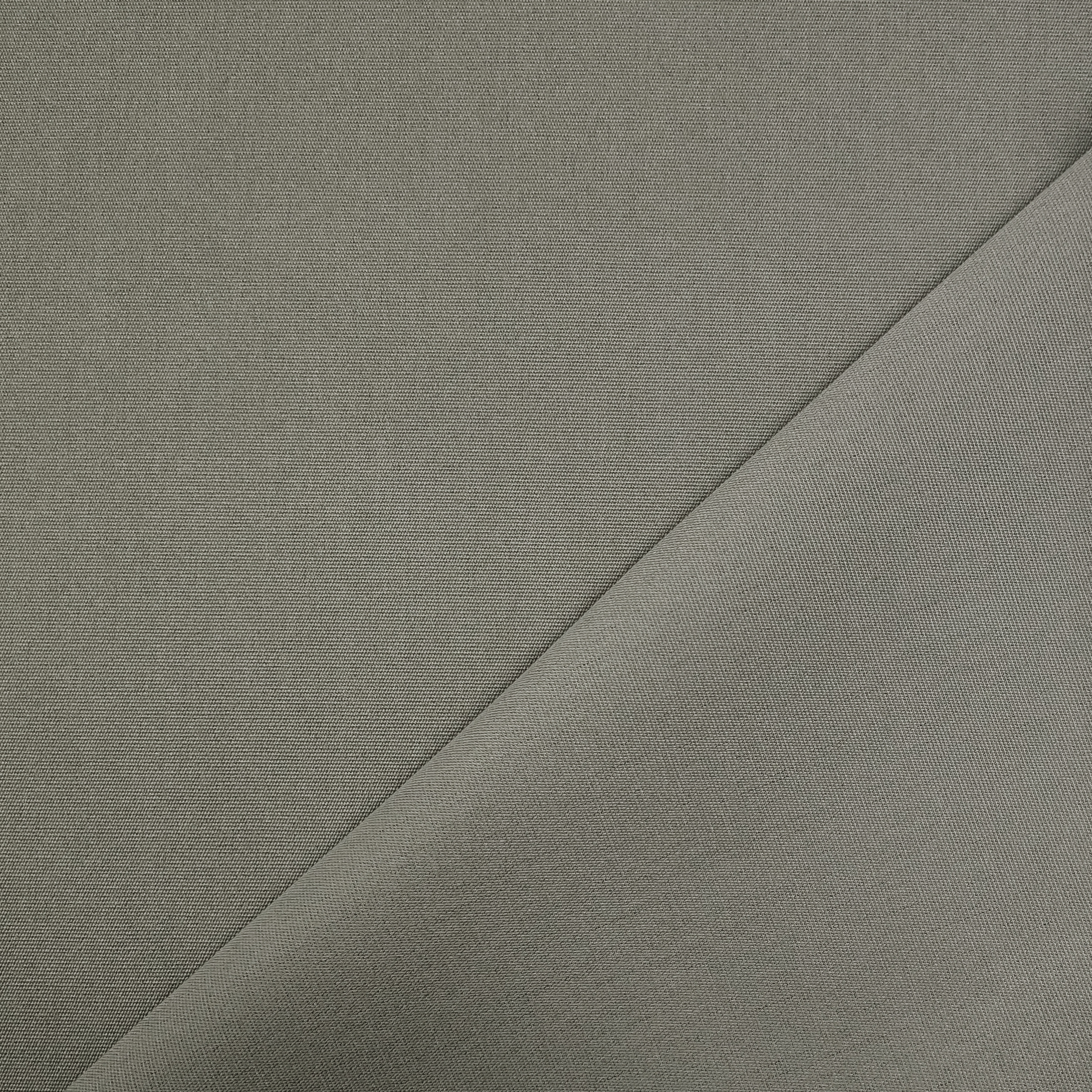 Solid-coloured Outdoor Sun Fabric H 160 cm Image