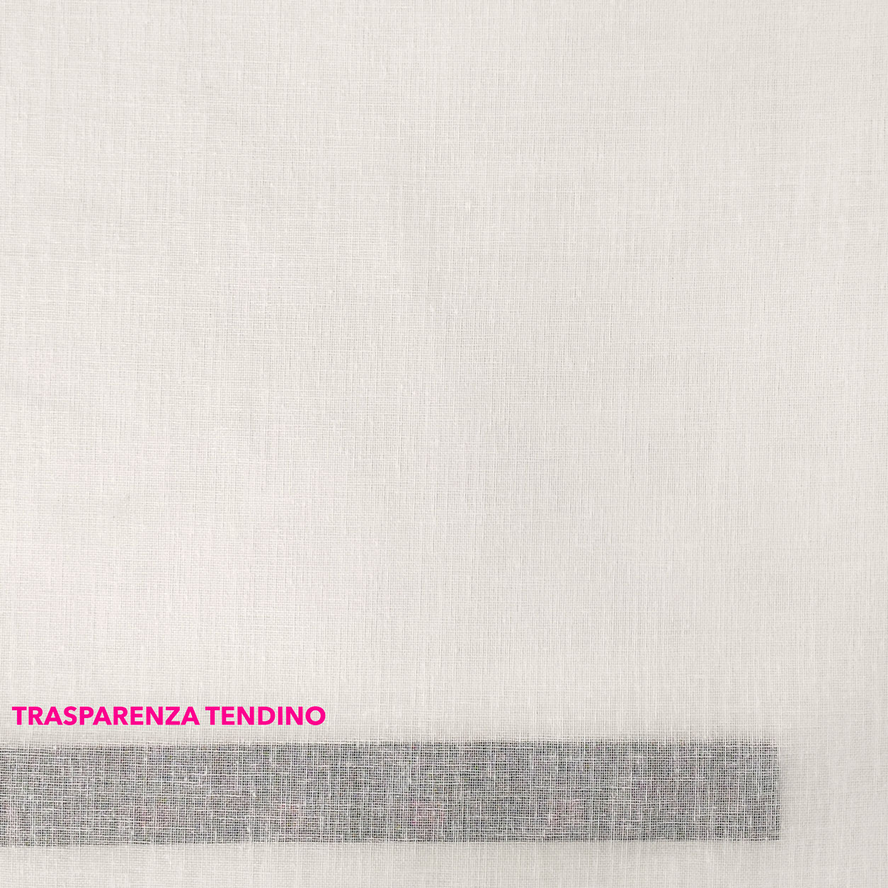 tessuto-per-tendino-effetto-lino-bianco