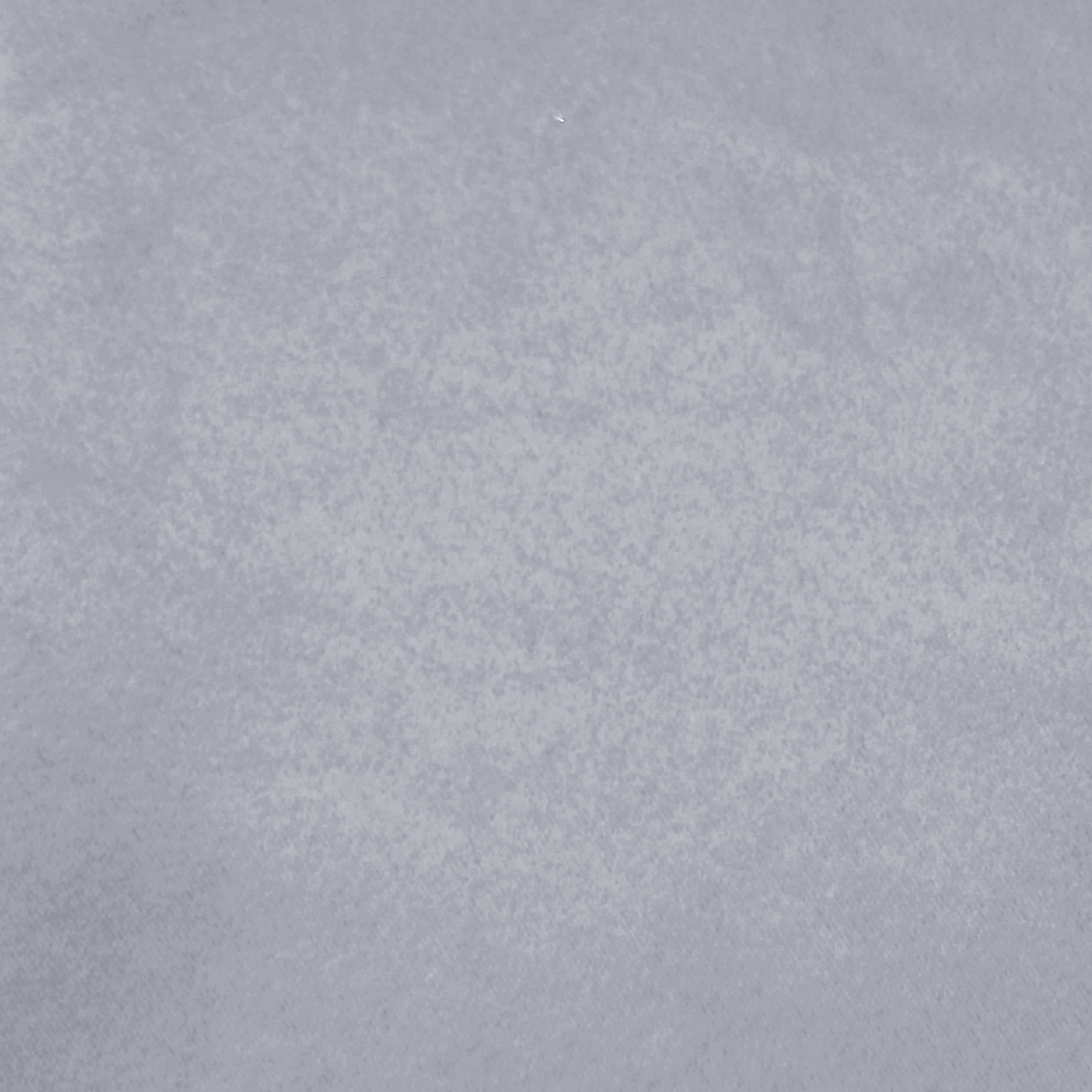 Rideau occultant emballé gris