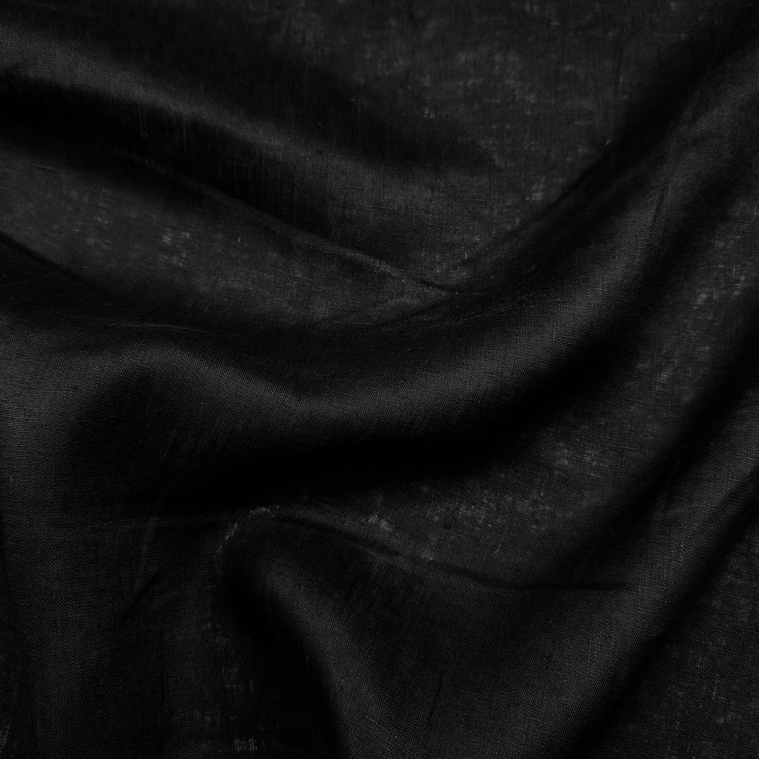 Unicolour Natural Linen  Image