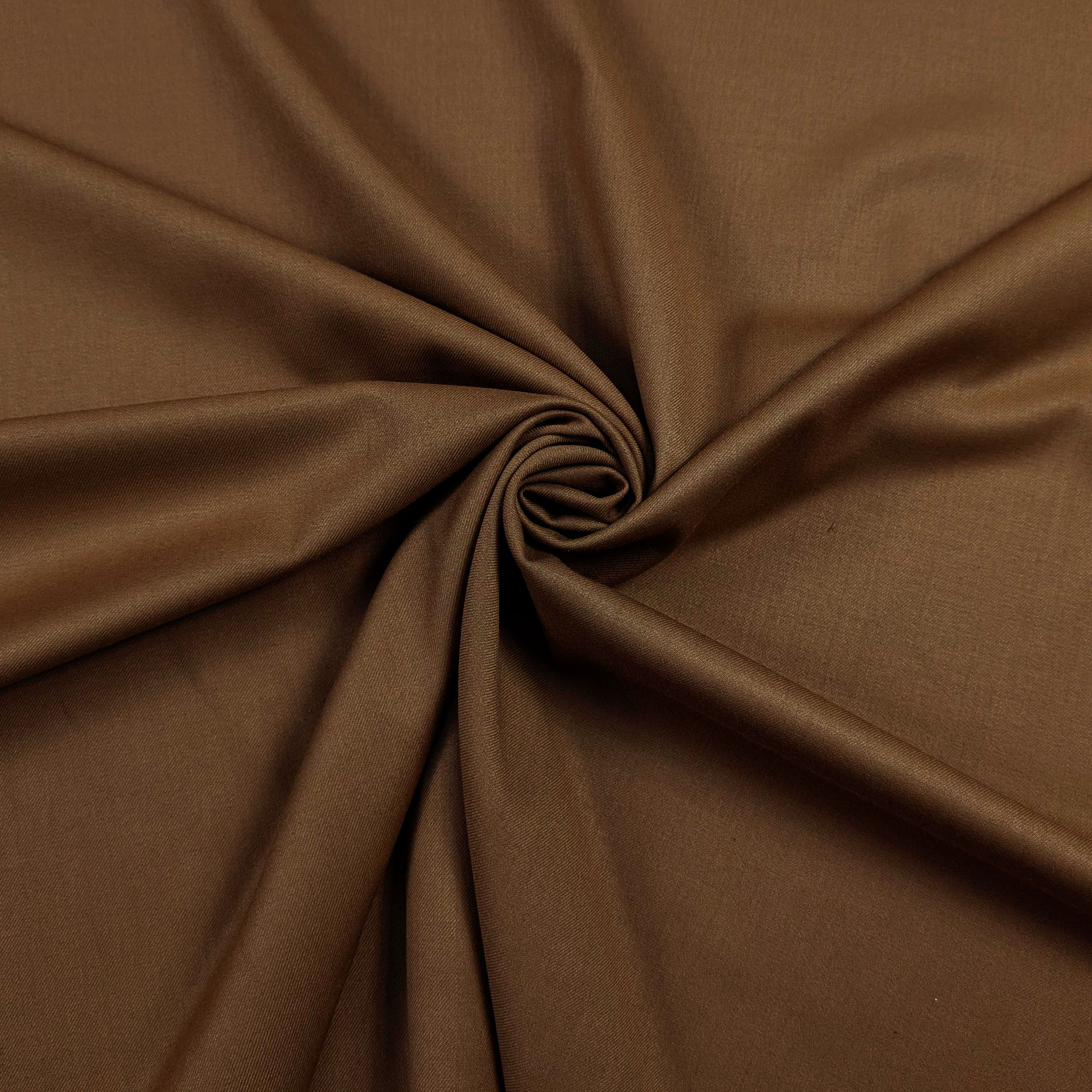 Suiting Winter Polyester Viscose Image