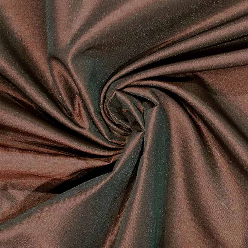 Dressmaking Taffeta Image