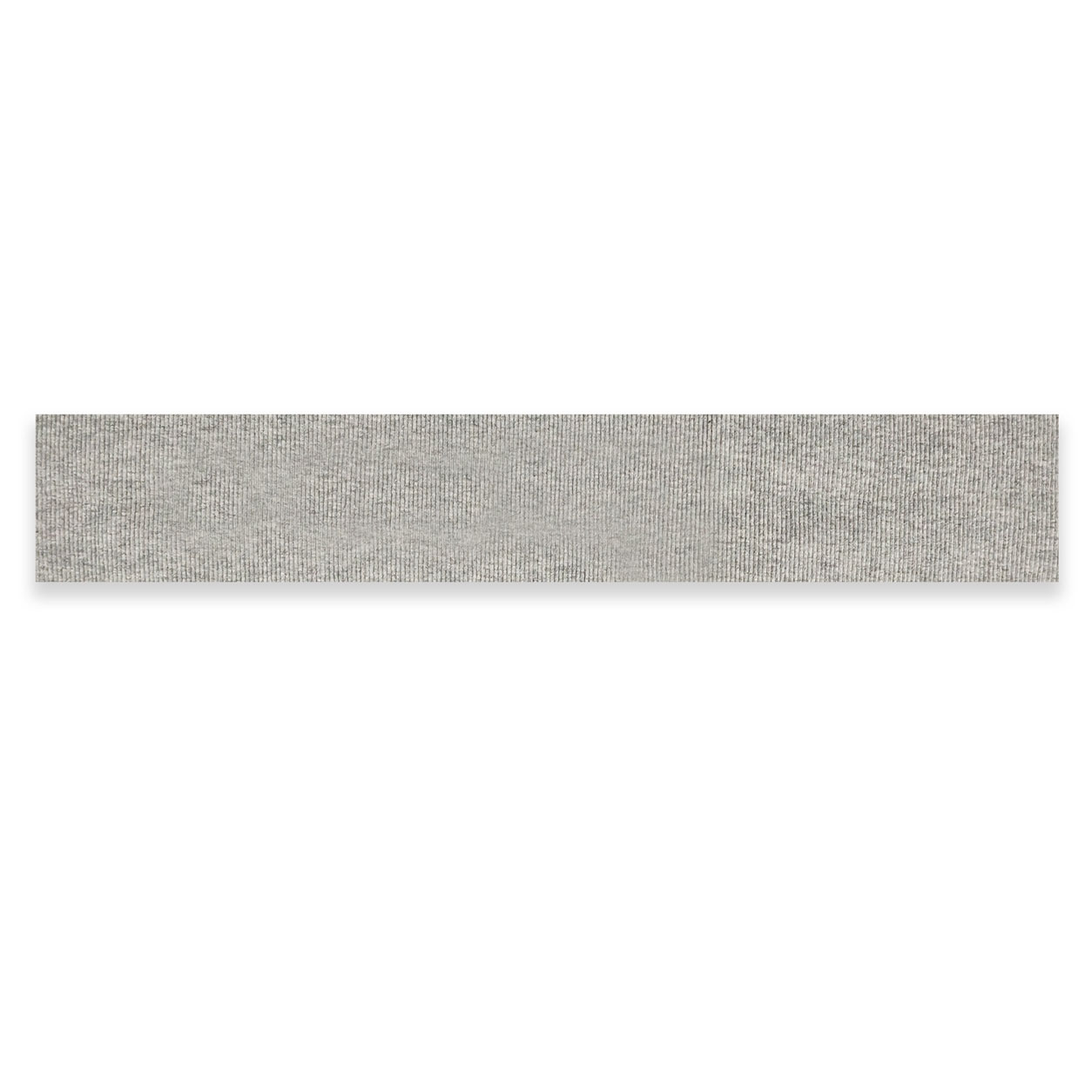 bordi-elastici-in-maglia-grigio-chiaro-melange