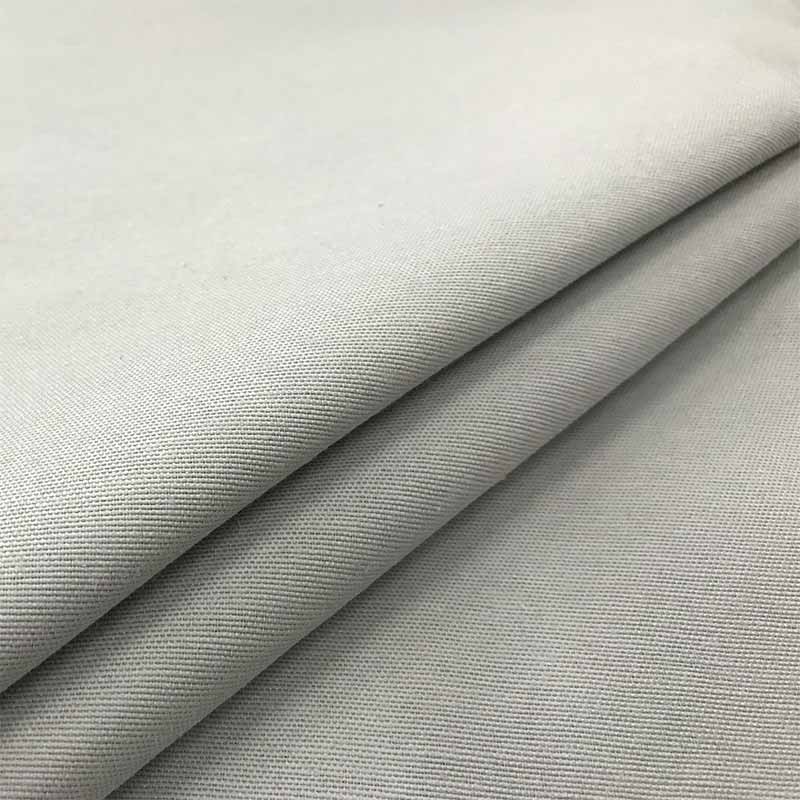 Light Grey - 802