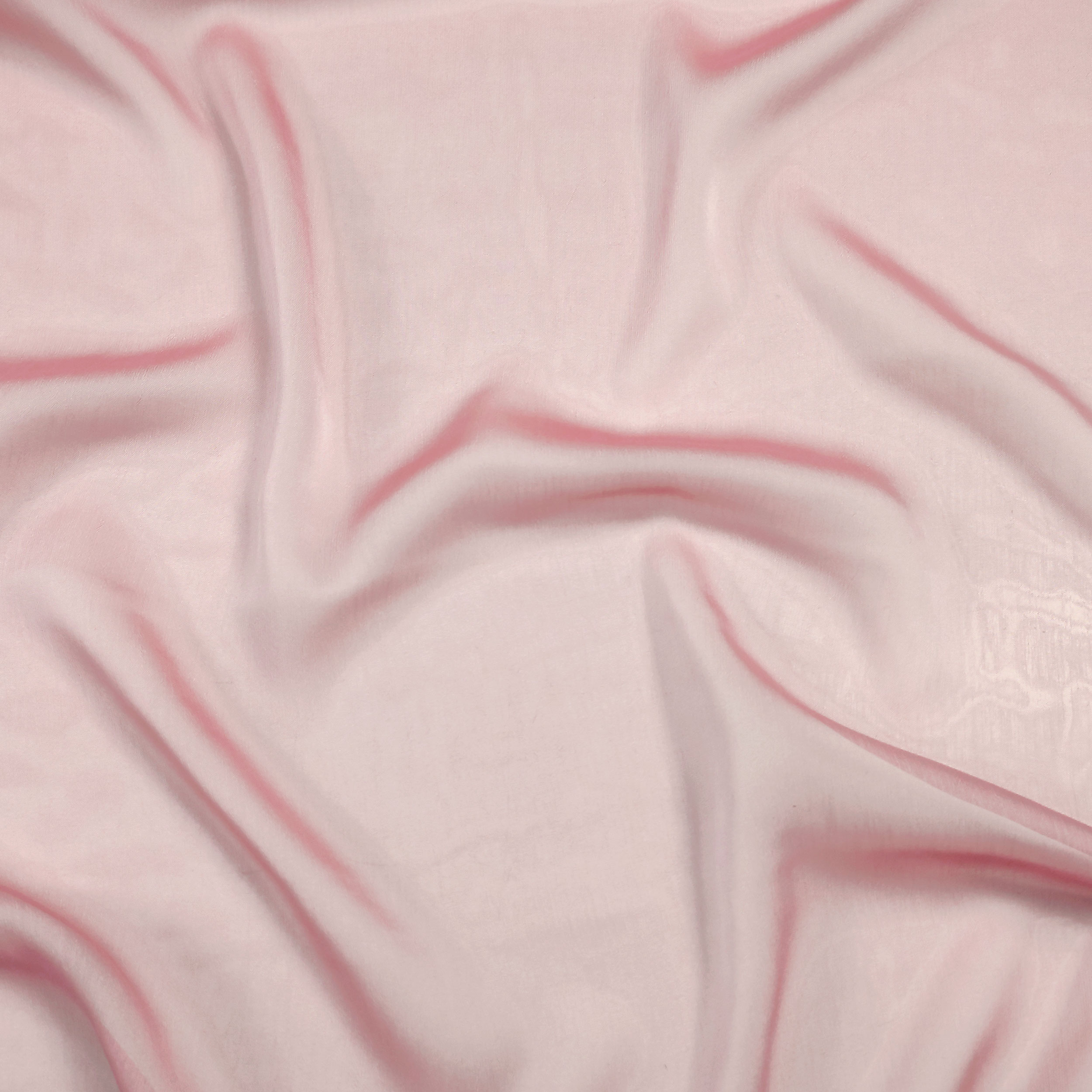 Pink - H511