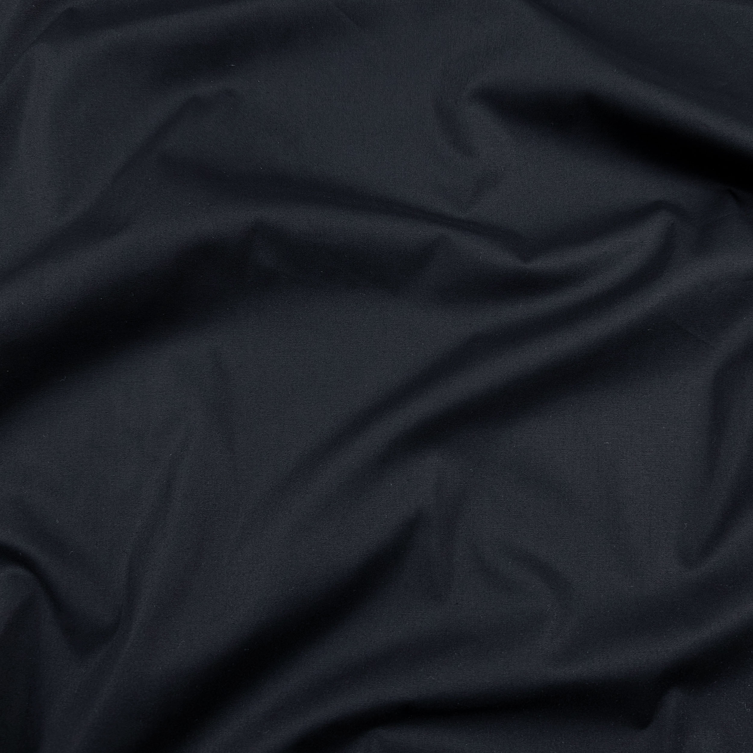 Navy Blue - 23