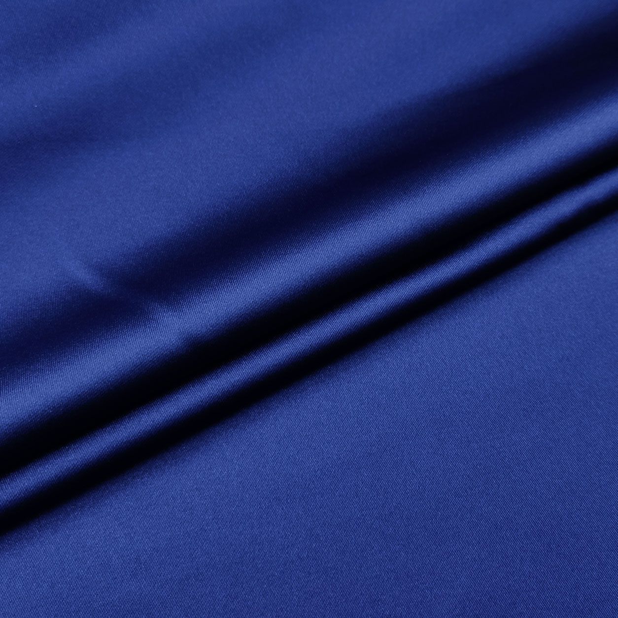 Blue - L508