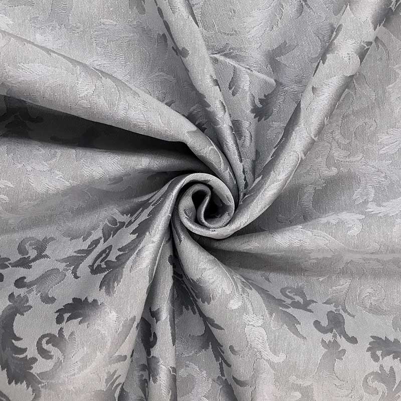 Classic Damask Fabric H 330 cm Image