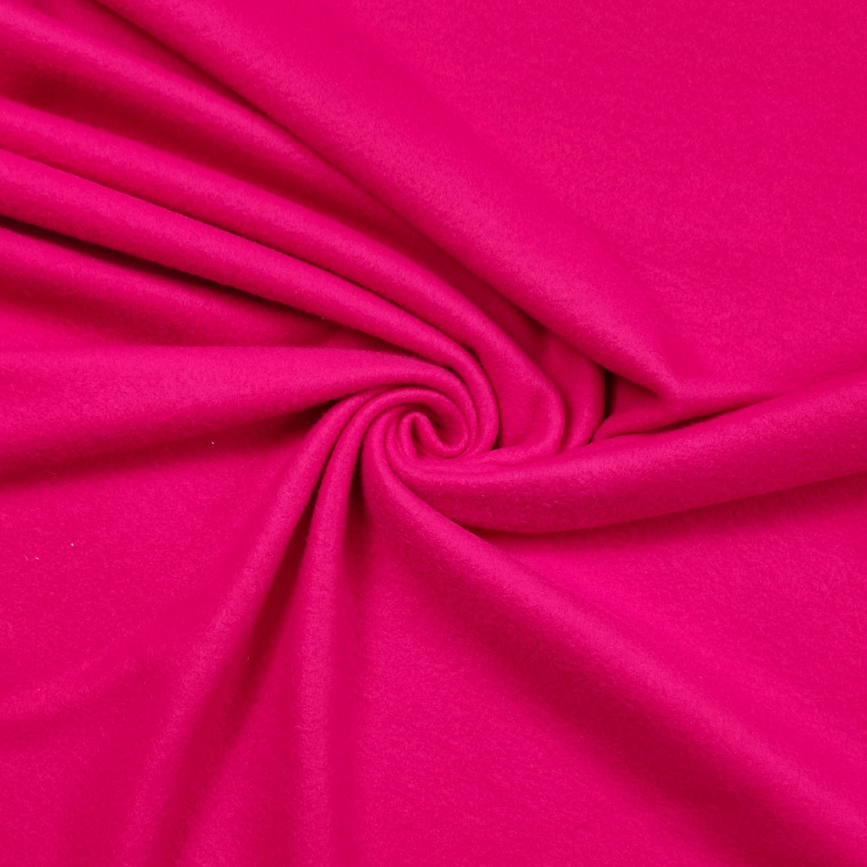 Polar Fleece  Image