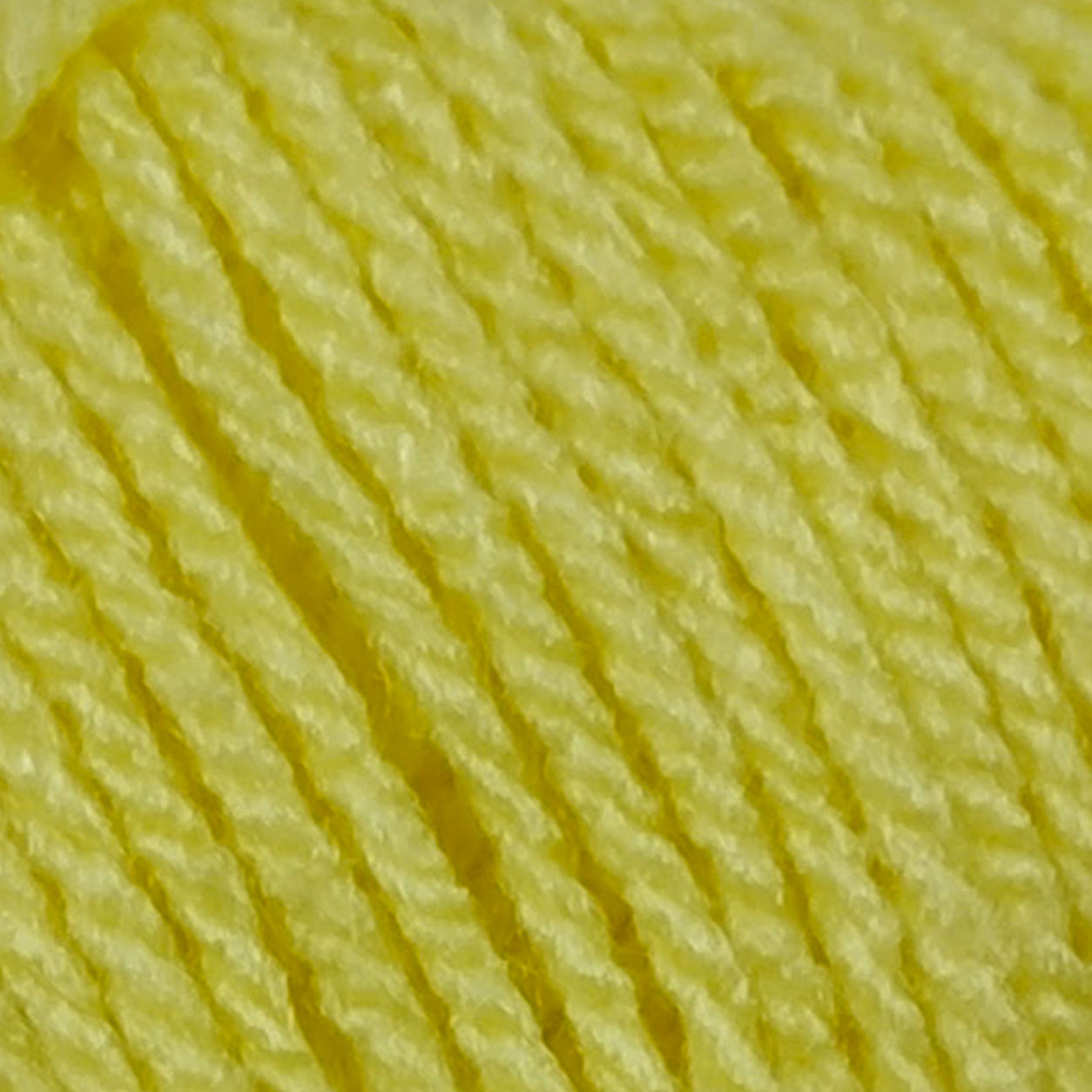 Pale Yellow - 1623