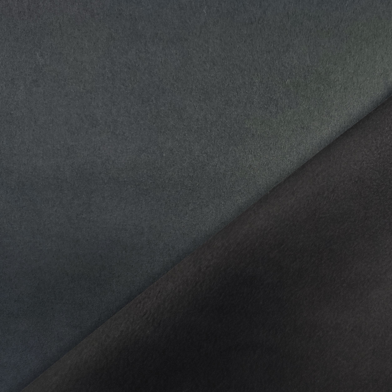 Upholstery Stain Resistant Faux Suede Image