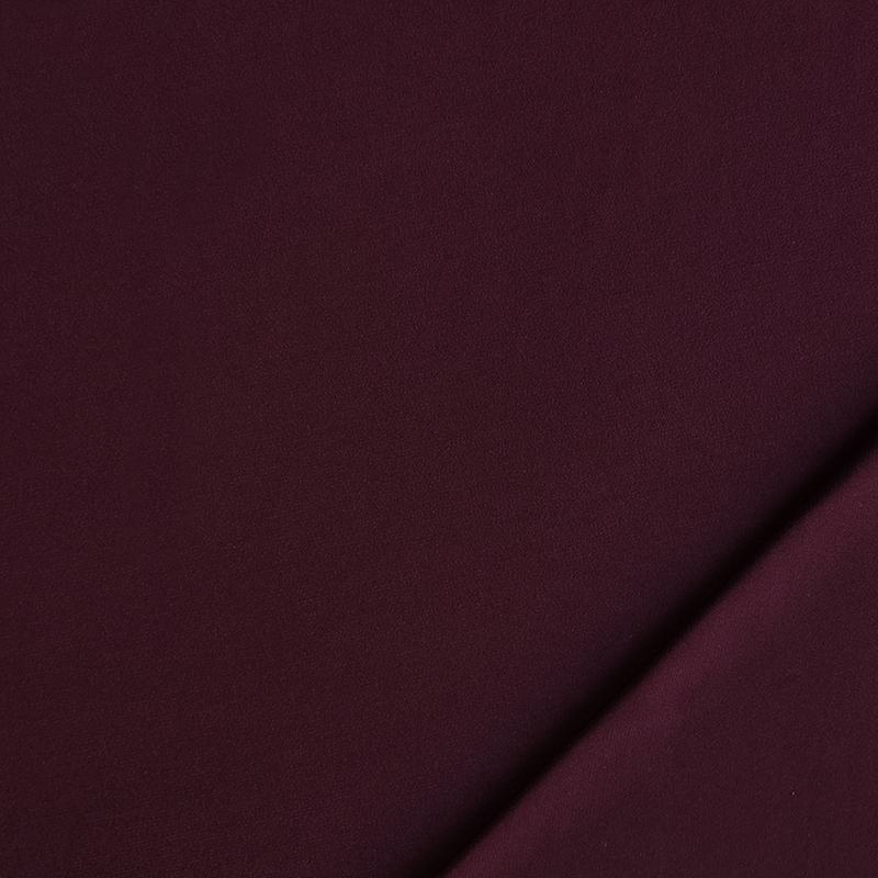 Jersey Tinta Unita Lux Vinaccia