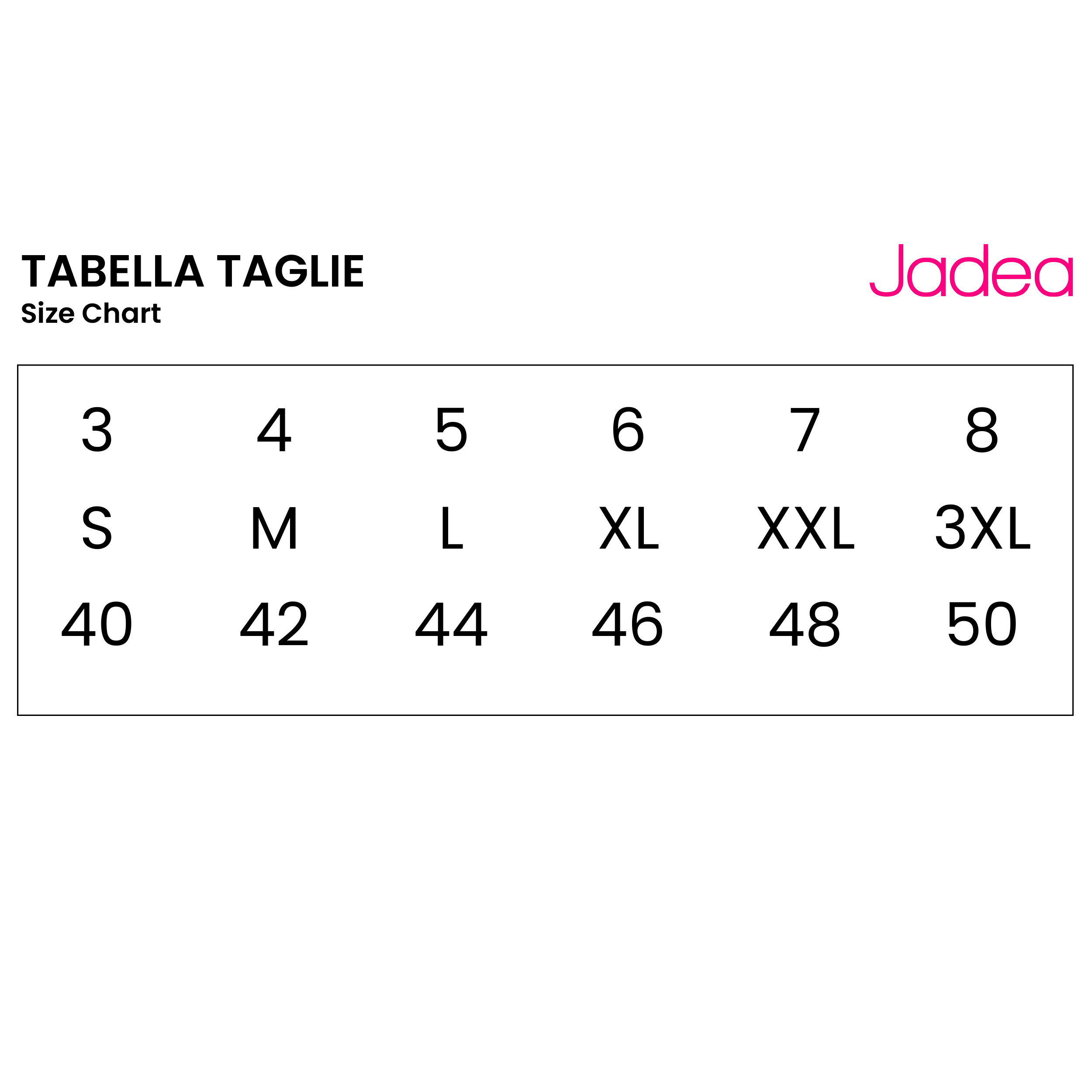 Jadea 787 high-waisted culottes Image