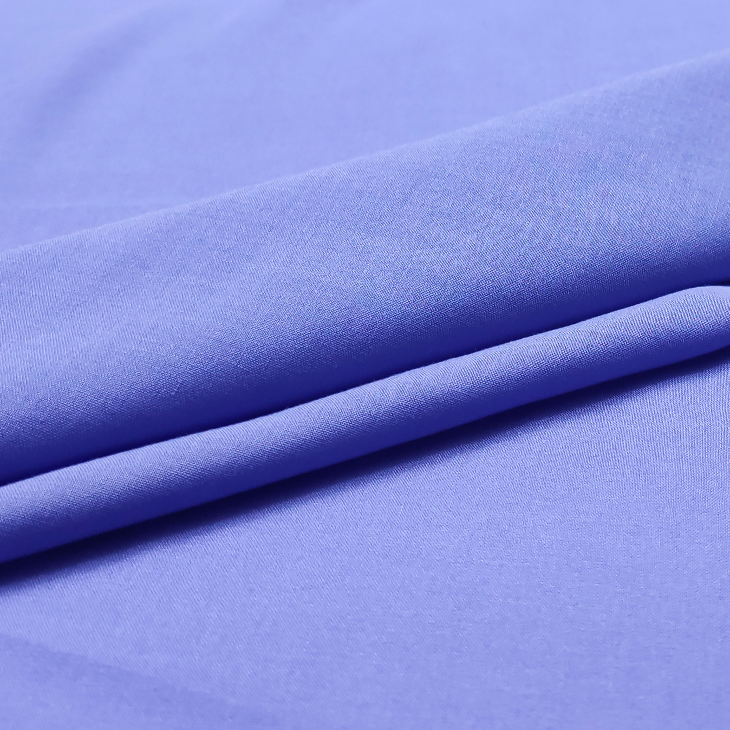 Lilas - 15
