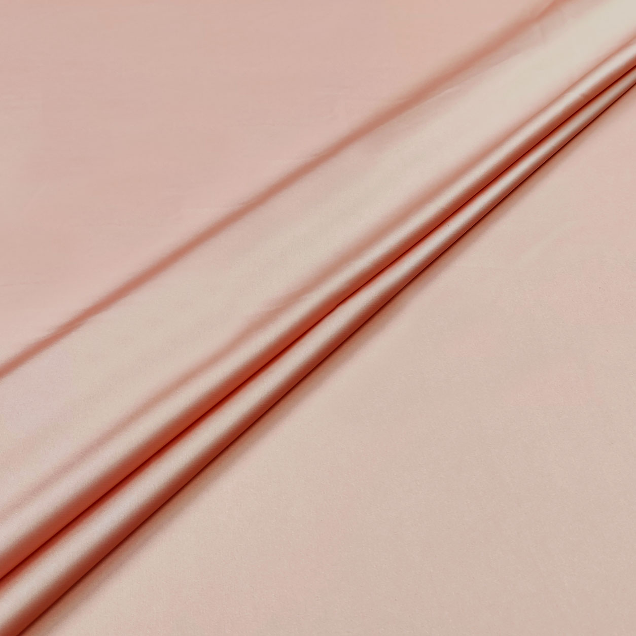Rose - H688