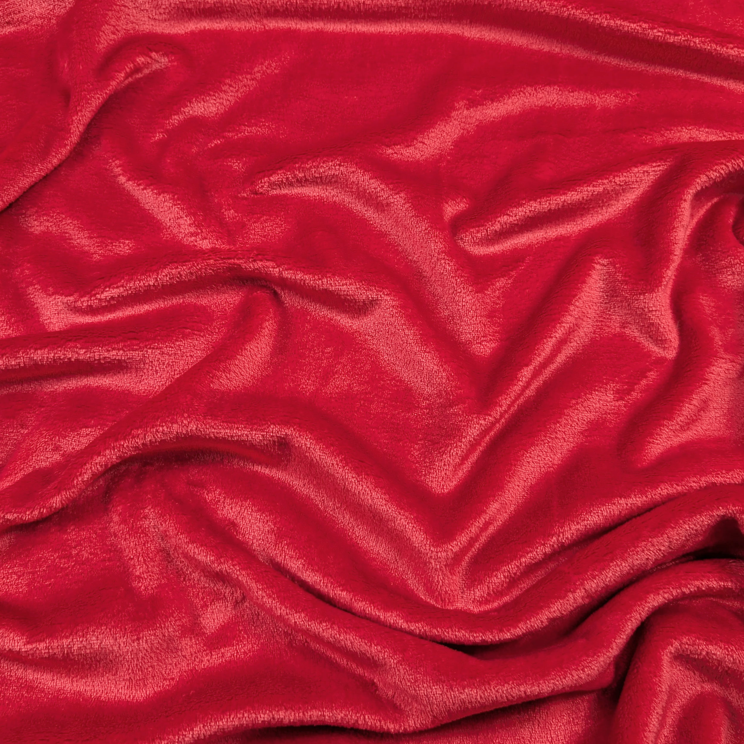Rouge - F503
