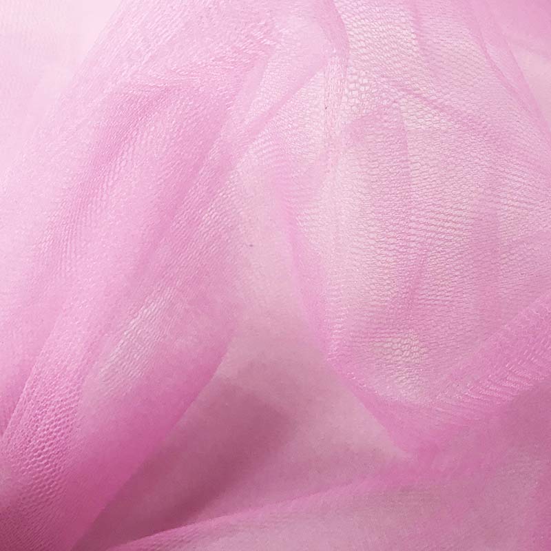 tulle-rosa-scuro