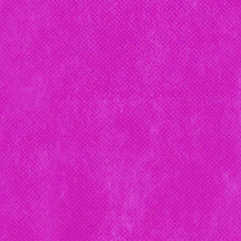 Non-Woven Ecok Fabric Image