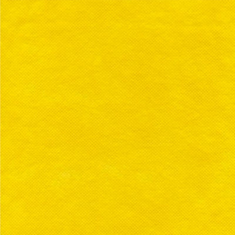 Non-Woven Ecok Fabric Image
