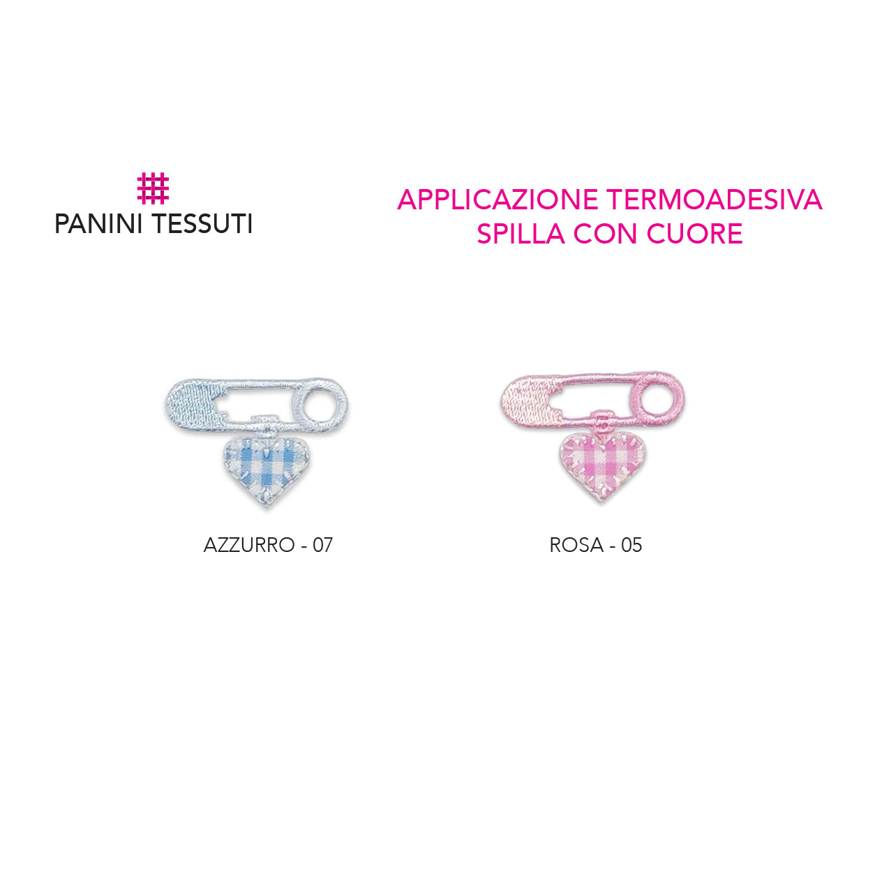 applicazione-termoadesiva-spilla-con-cuore