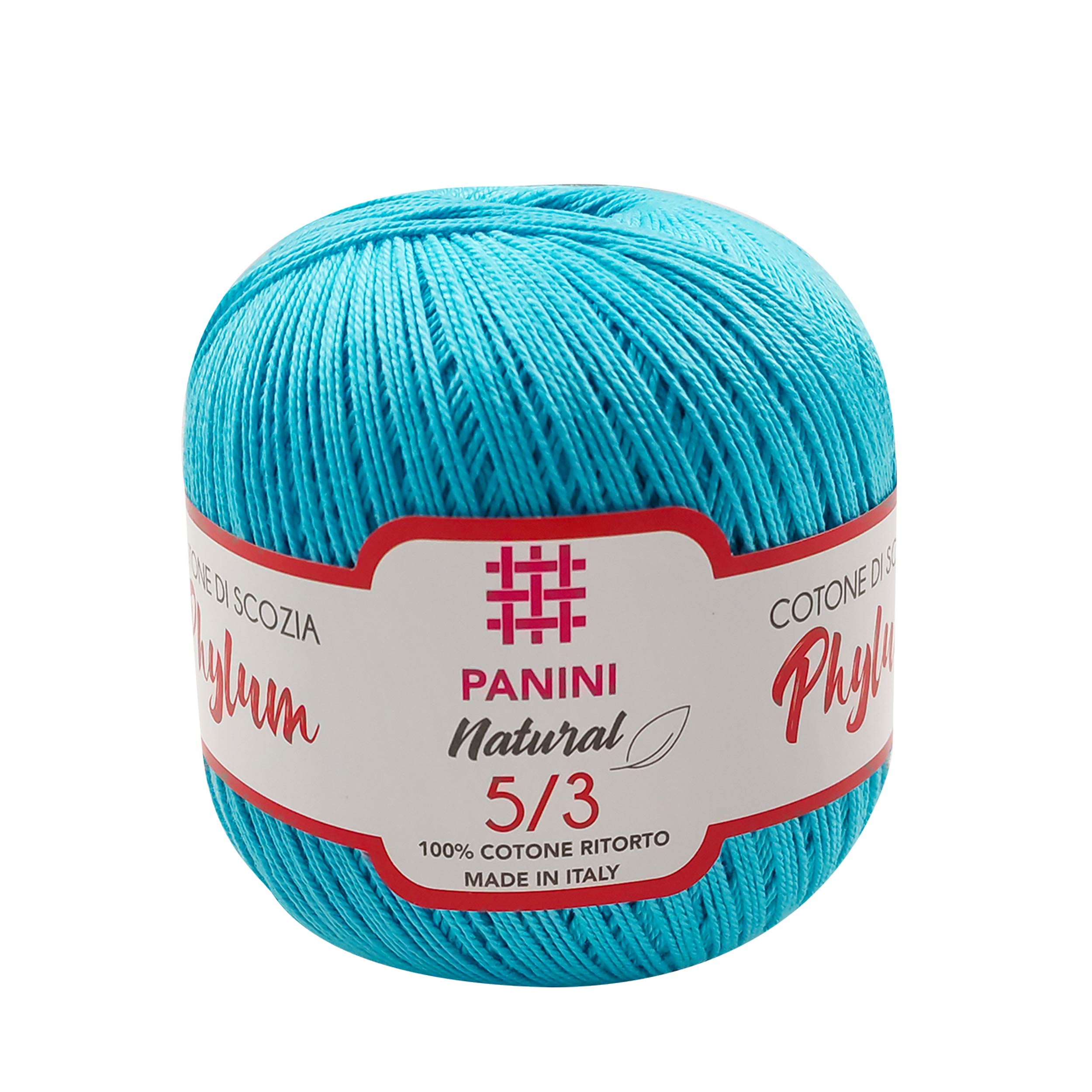 Turquoise - 174