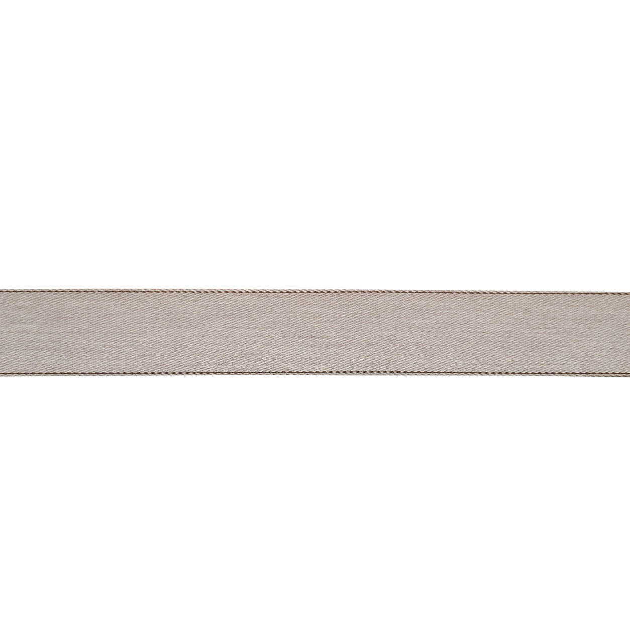 cinghia-per-zaino-beige