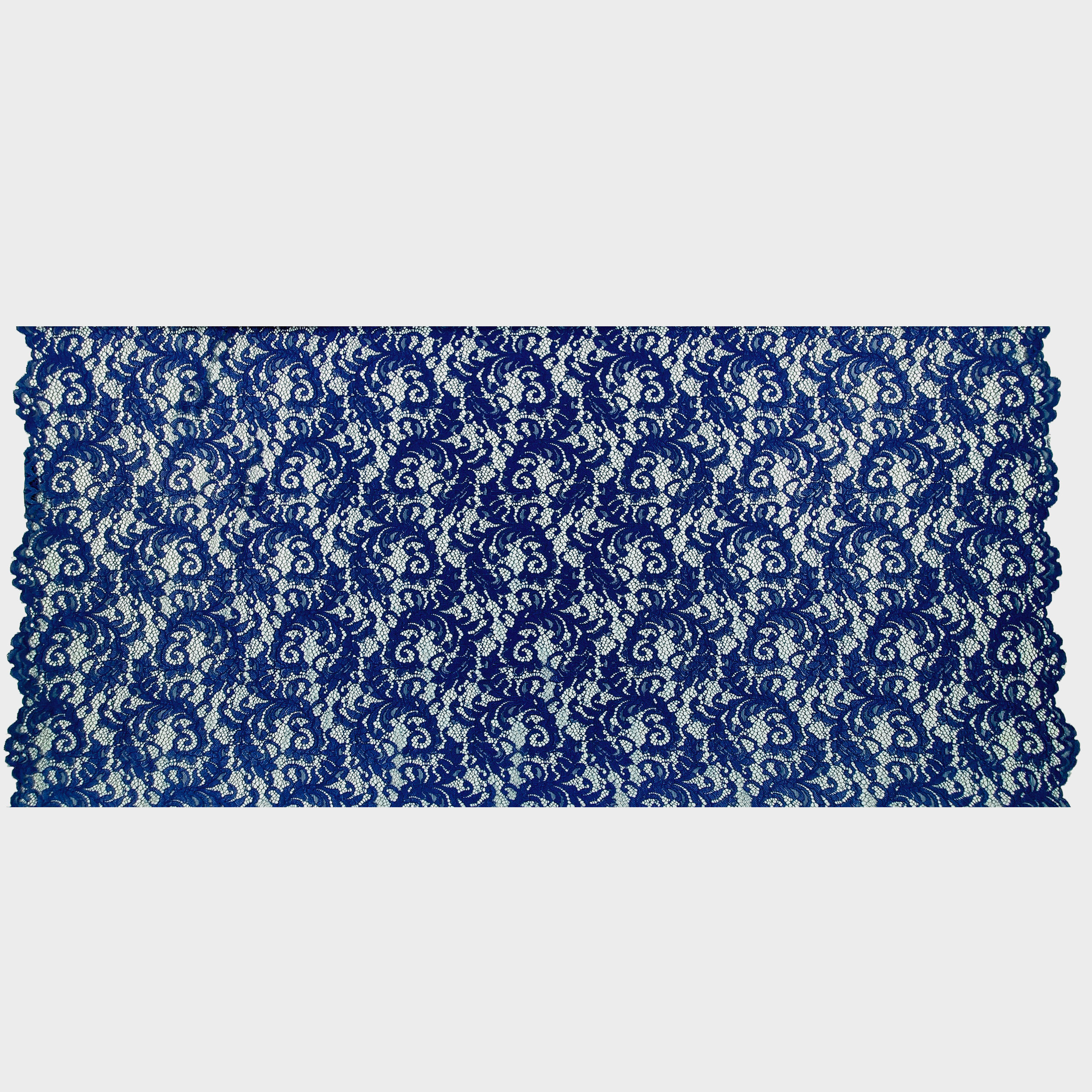Micky Lace Image