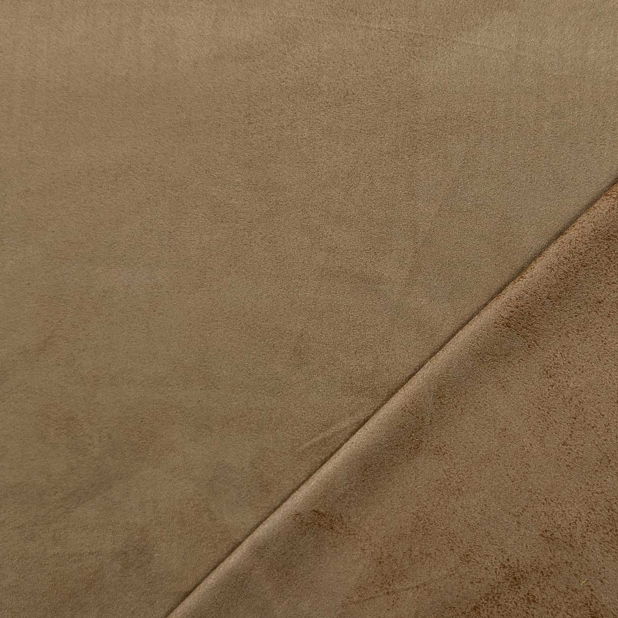 Tissu Dainetto enduit Image