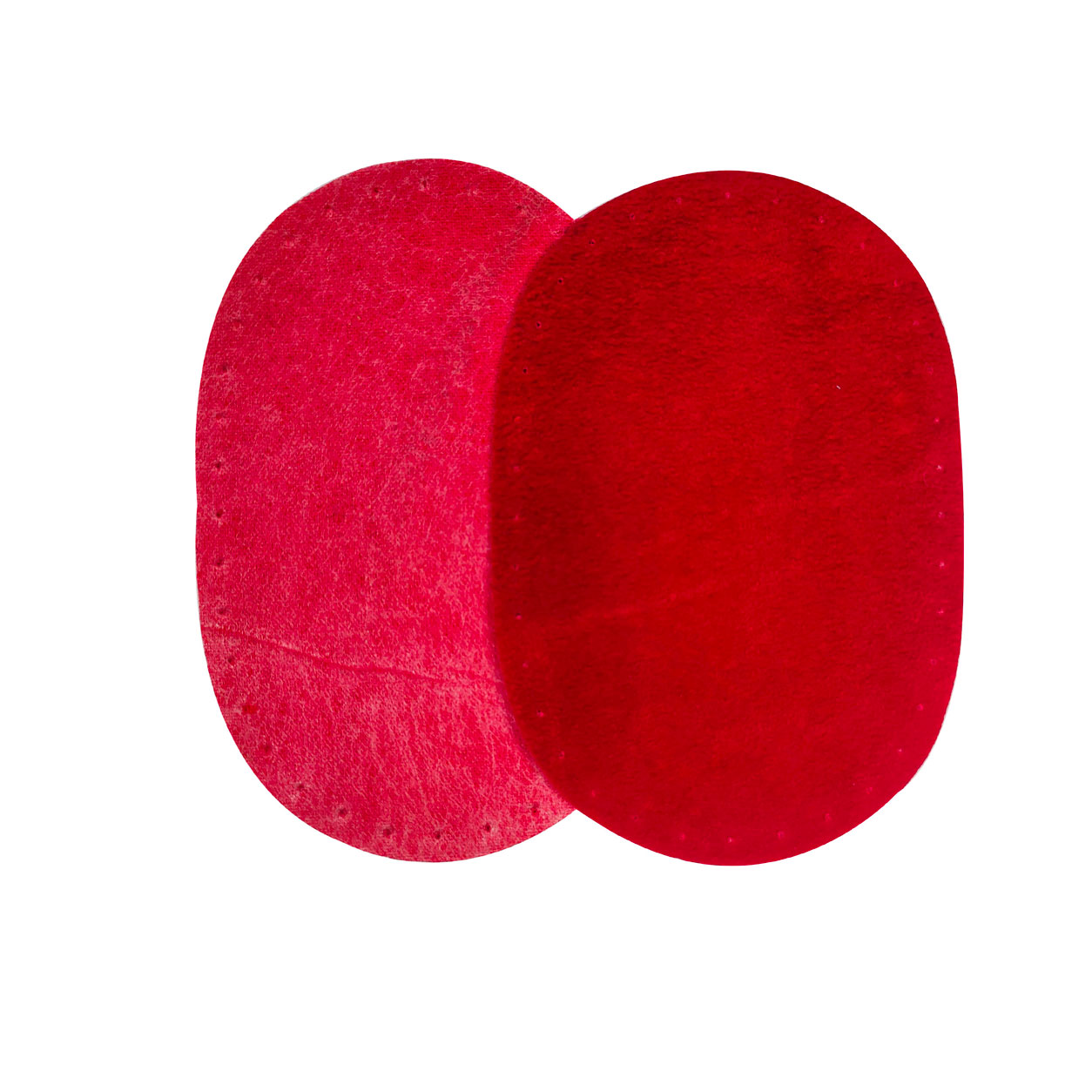 toppe-mini-scamosciato-rosso-bordeaux