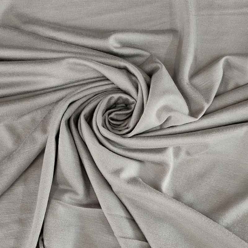 Gris clair - 26