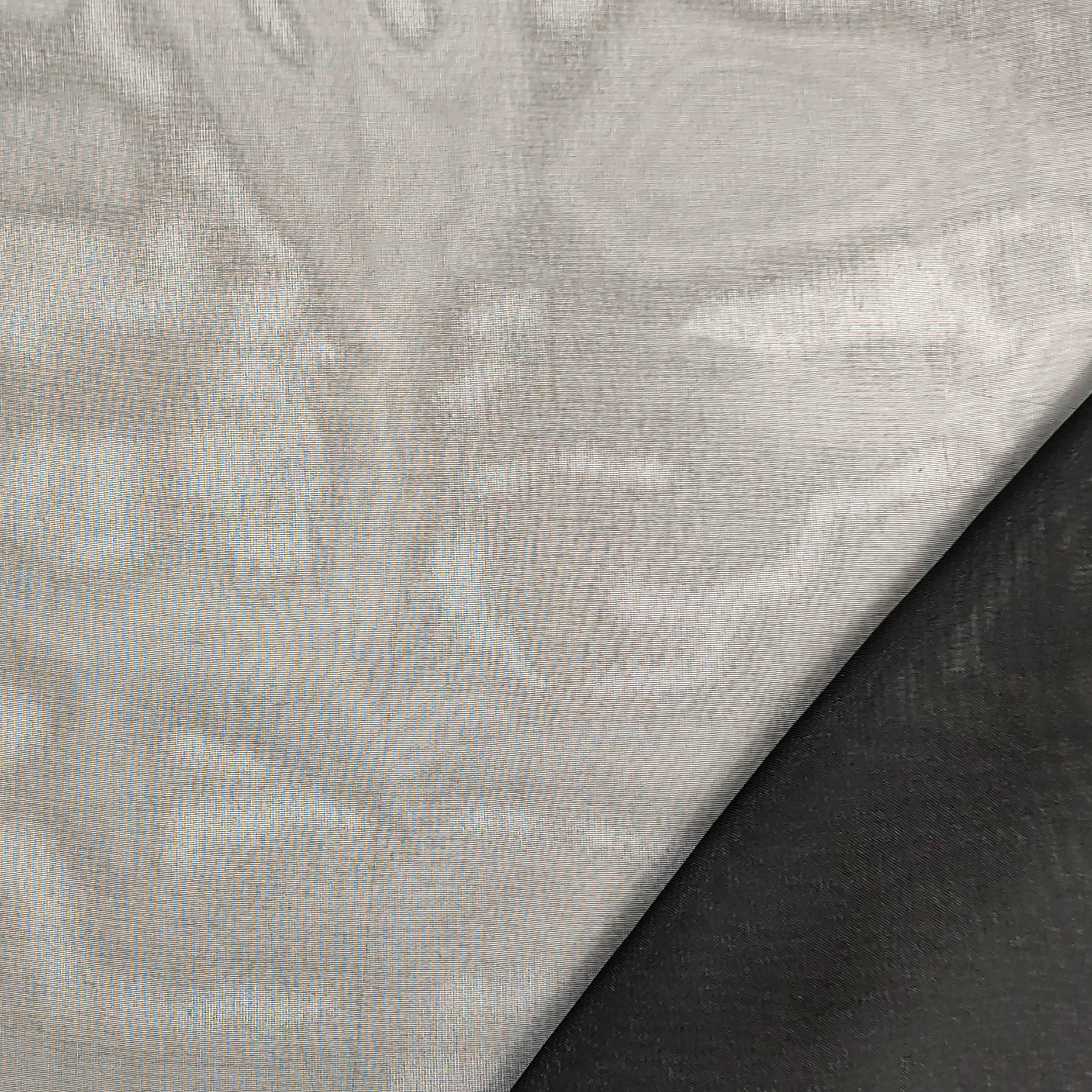 Unicolour Chiffon  Image