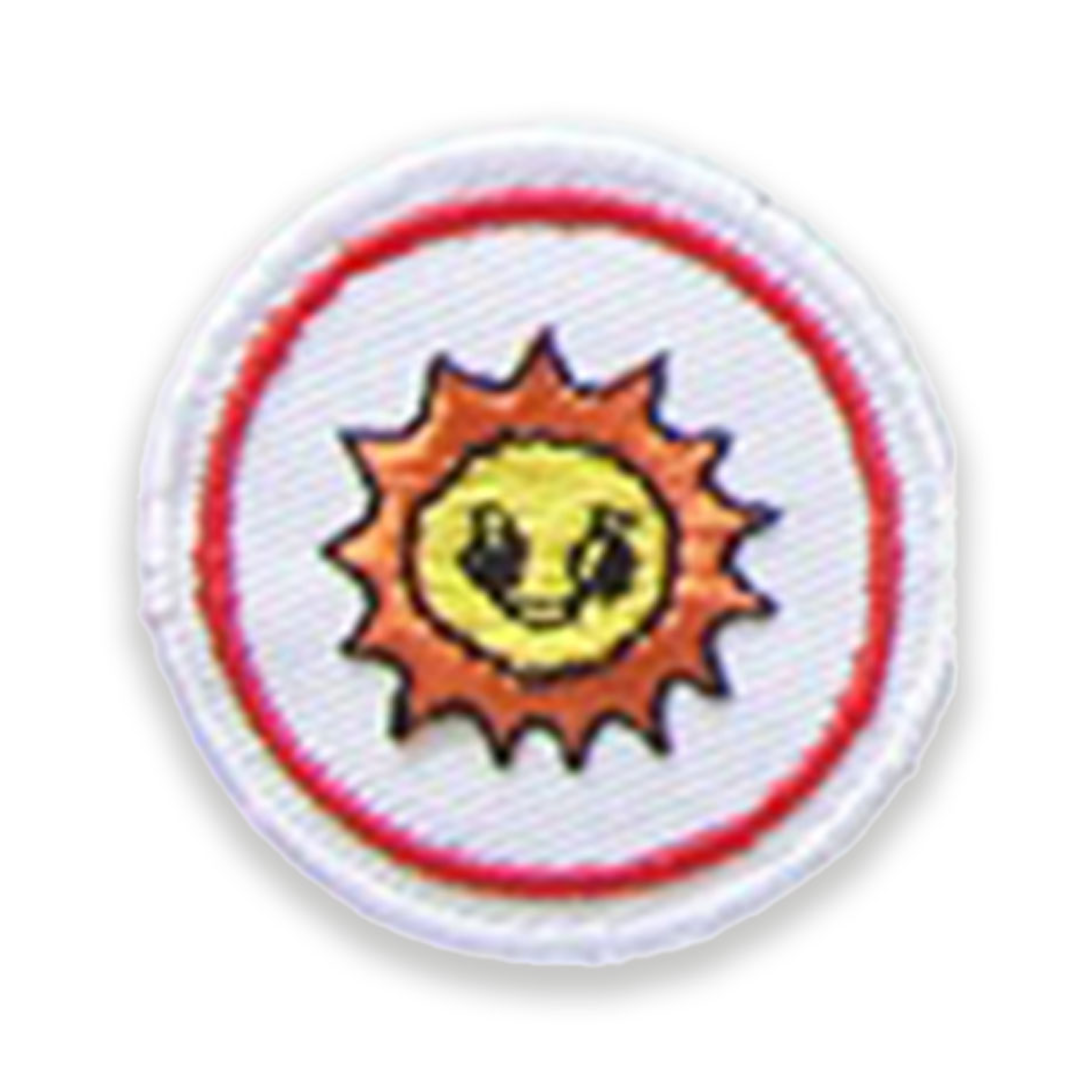Sun