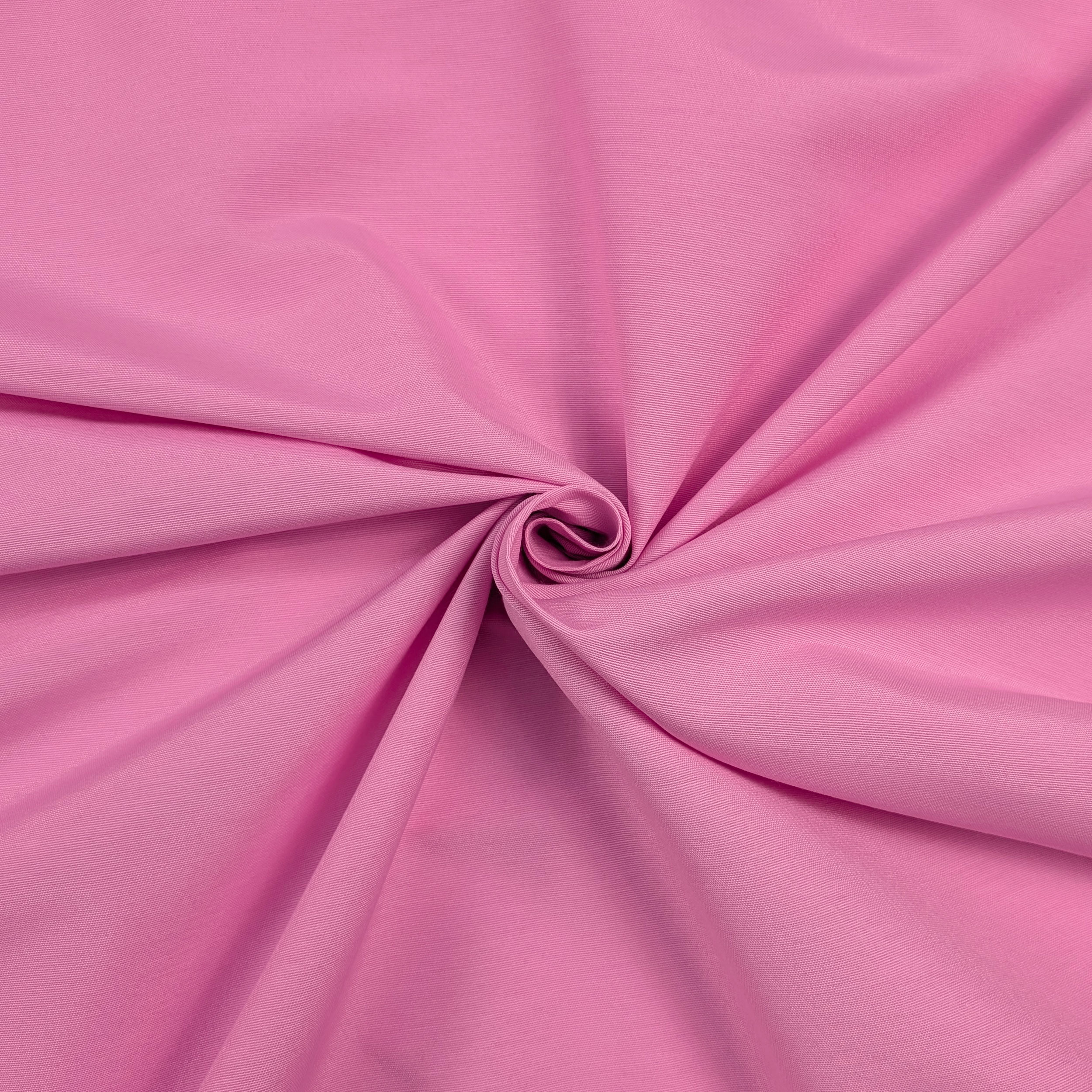 Cotton Blend Upholstery Fabric Image