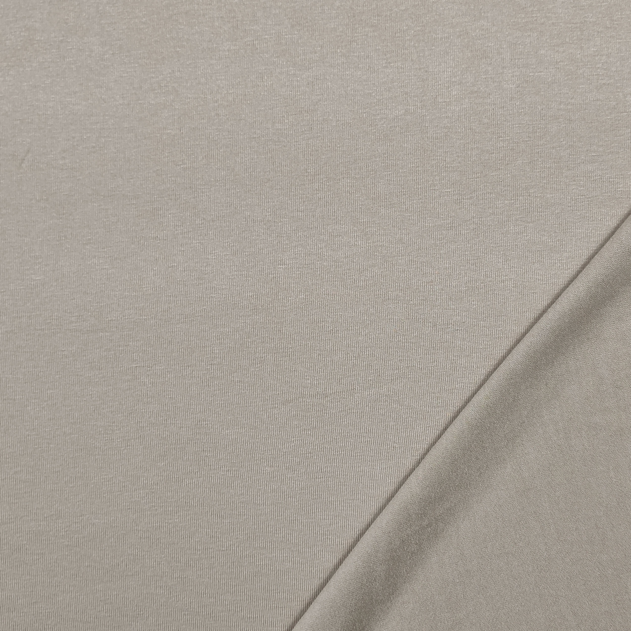 Dressmaking Lightweight Jersey Image
