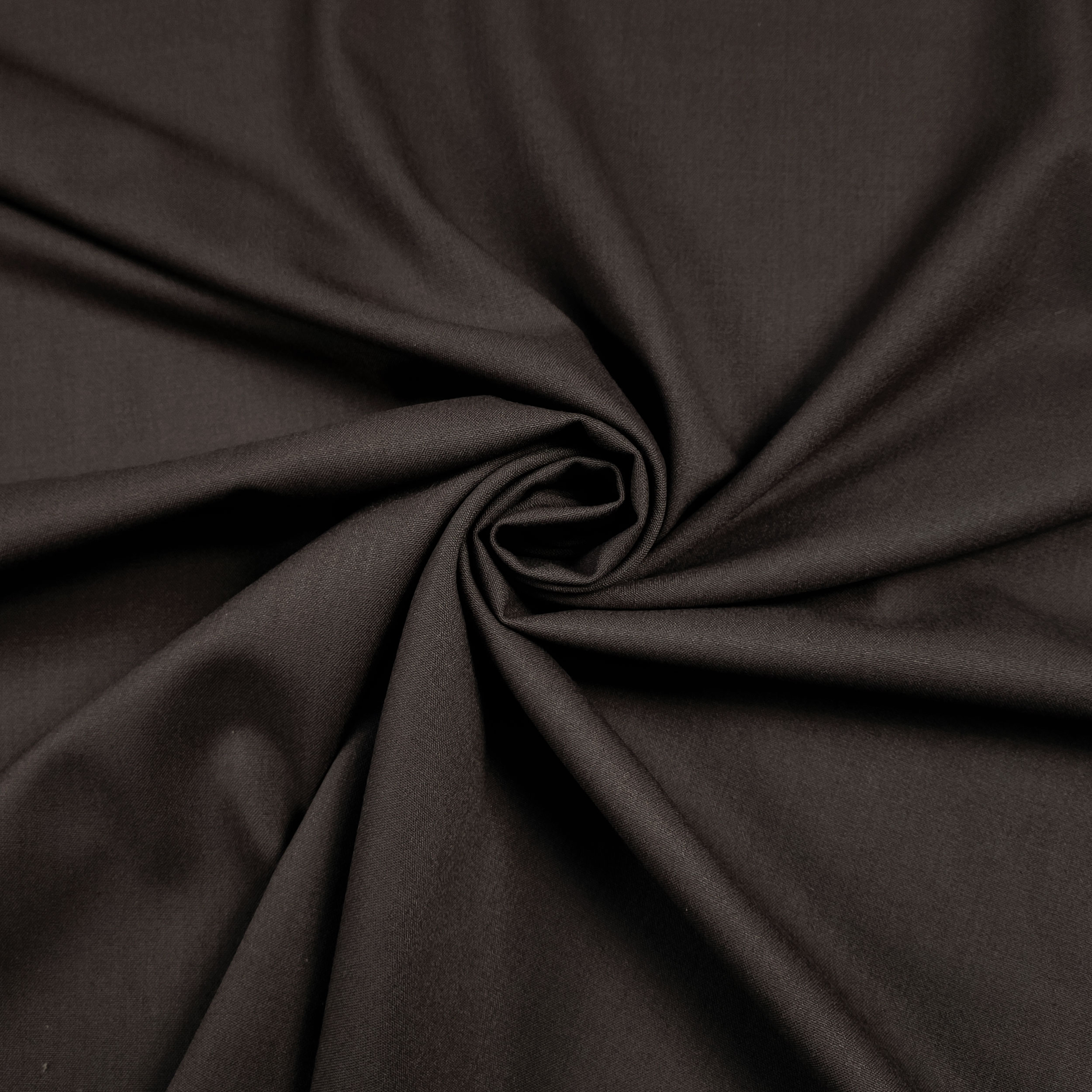 Comfort Melange fabric Image