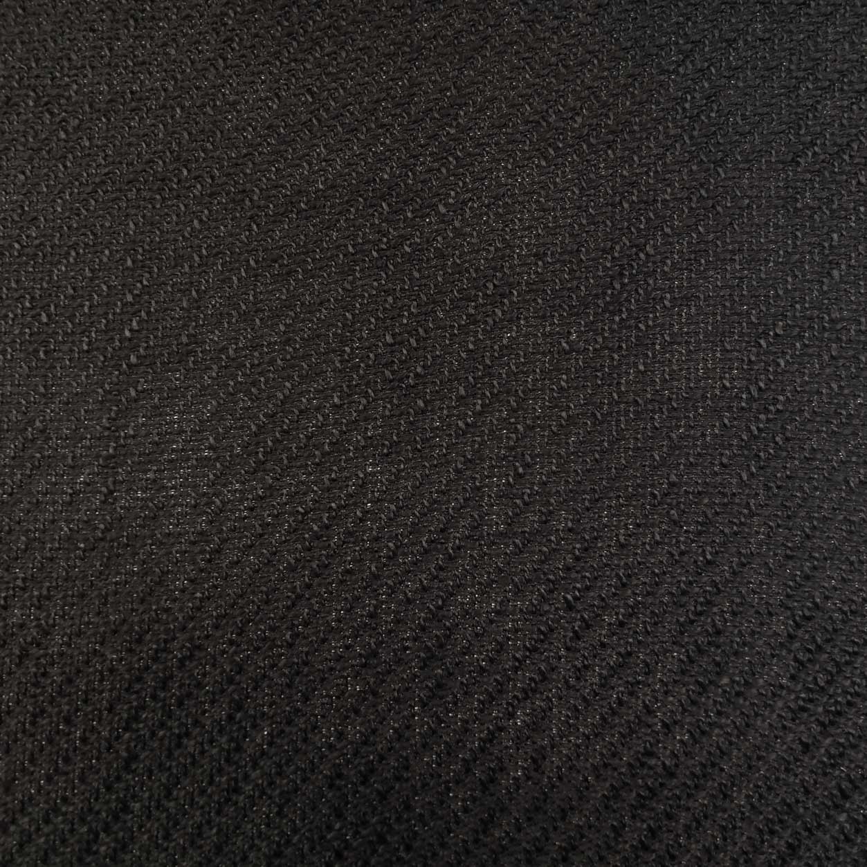 tessuto-trama-chanel-nero