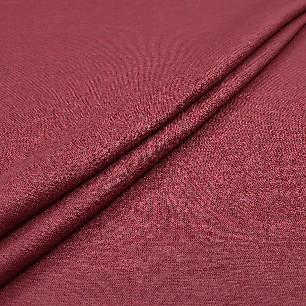 Rose antique - 277