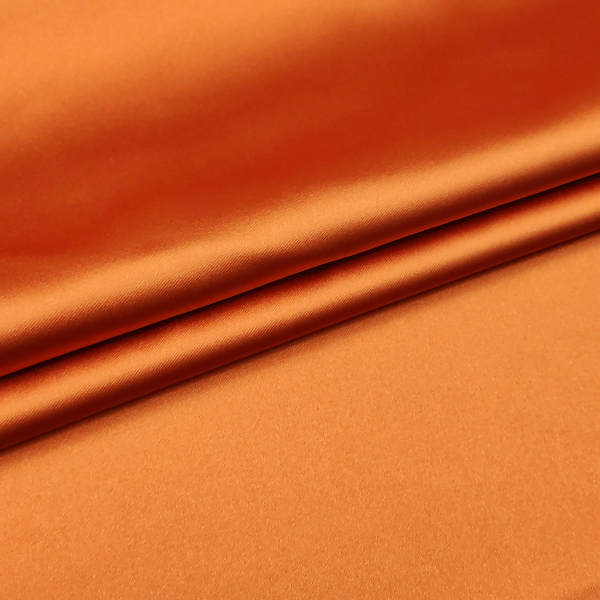 Stretch Satin Cady Lux Image