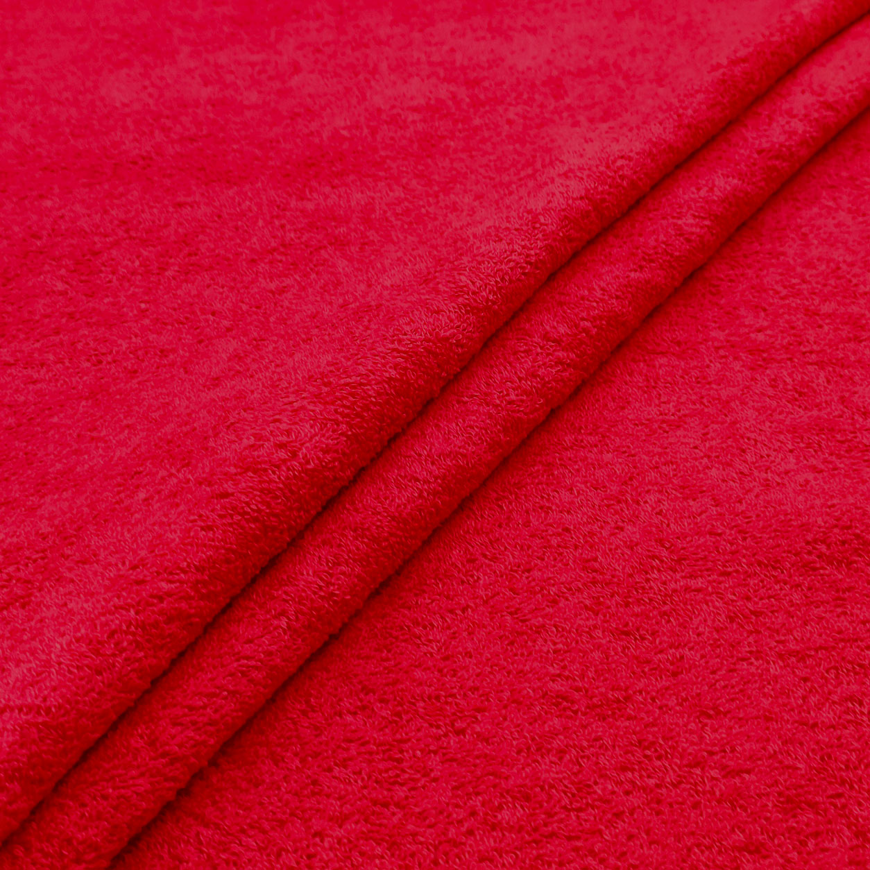 Rojo - 22808