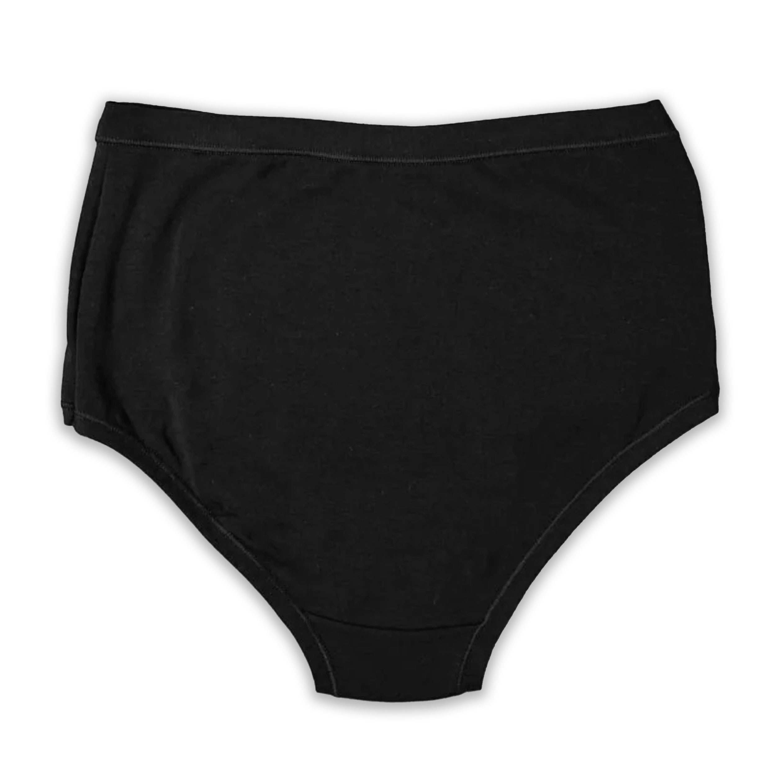 Jadea 787 high-waisted culottes Image