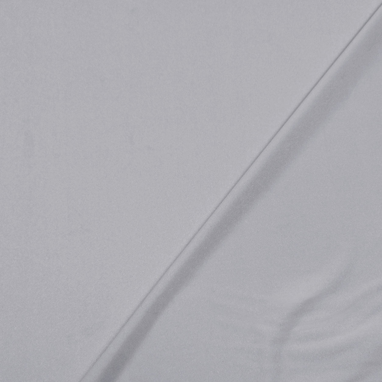 Lycra Lisa Image