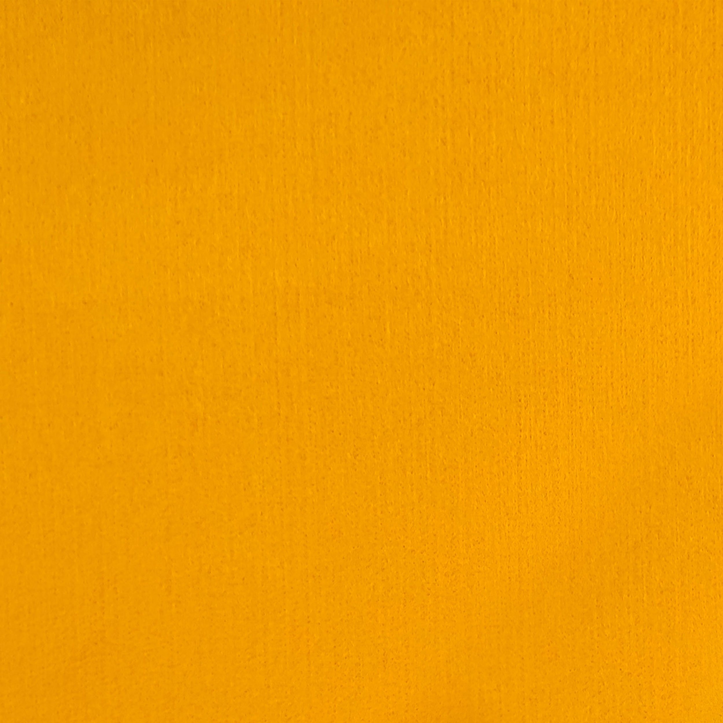Giallo Scuro - 1413
